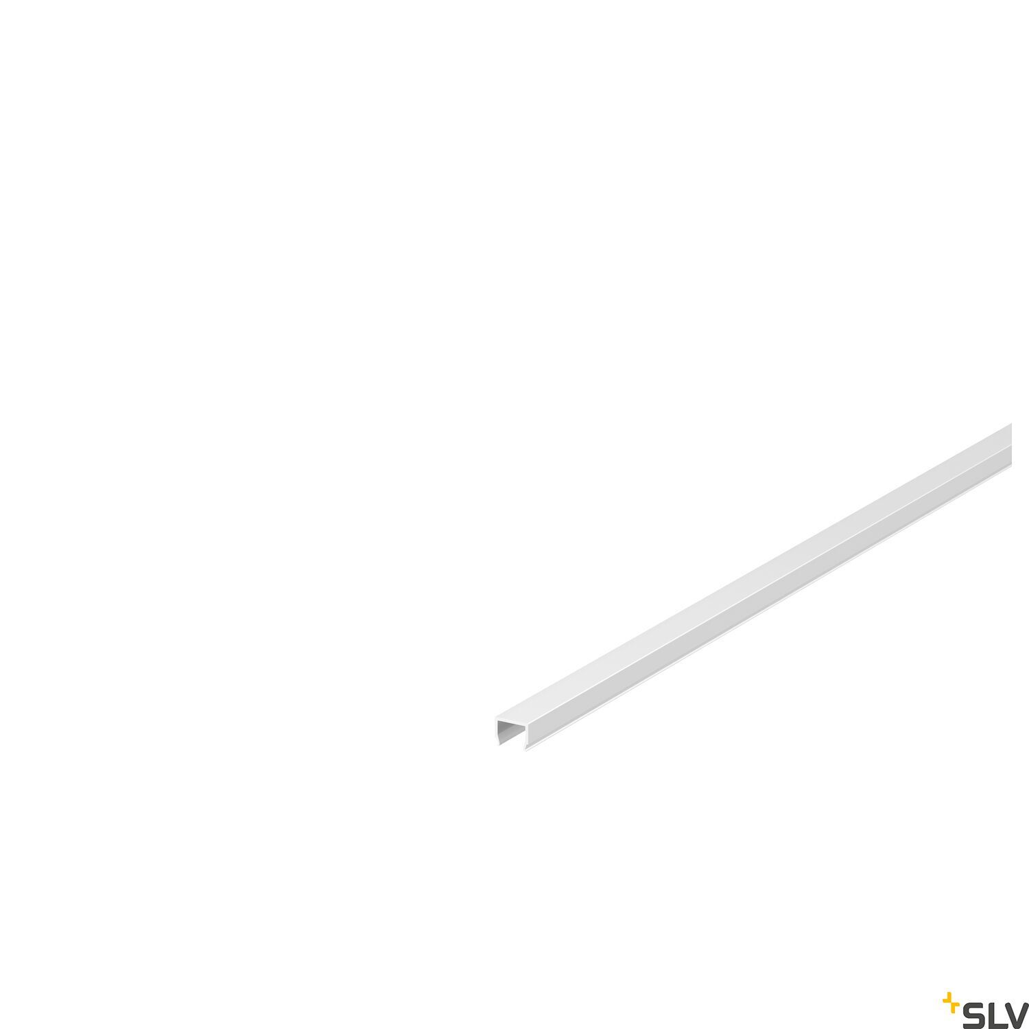 GRAZIA 10-1000470-SLV-137753