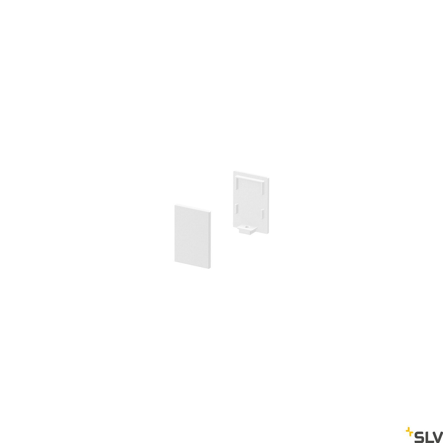 GRAZIA 10-1000485-SLV-137768