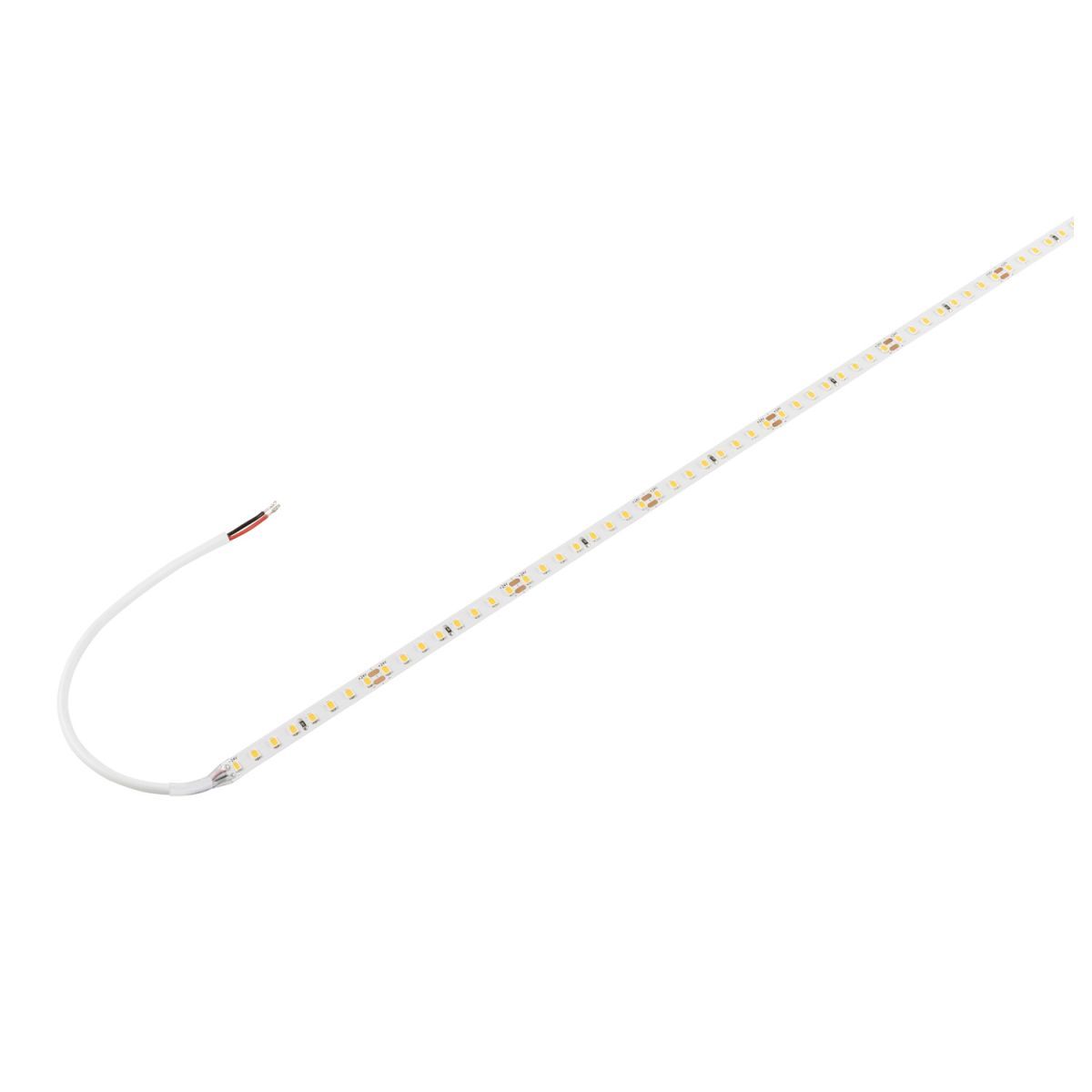 GRAZIA-1008515-SLV-253378
