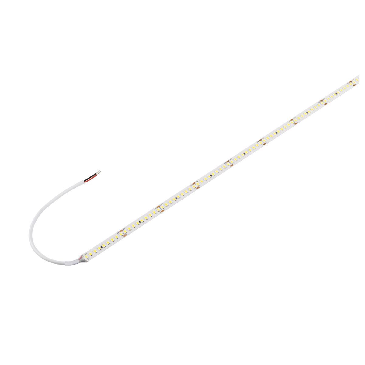 GRAZIA-1008523-SLV-253386