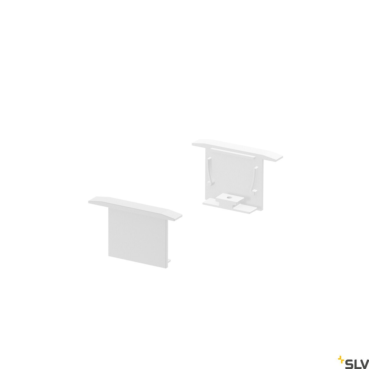 GRAZIA 20-1000557-SLV-137840
