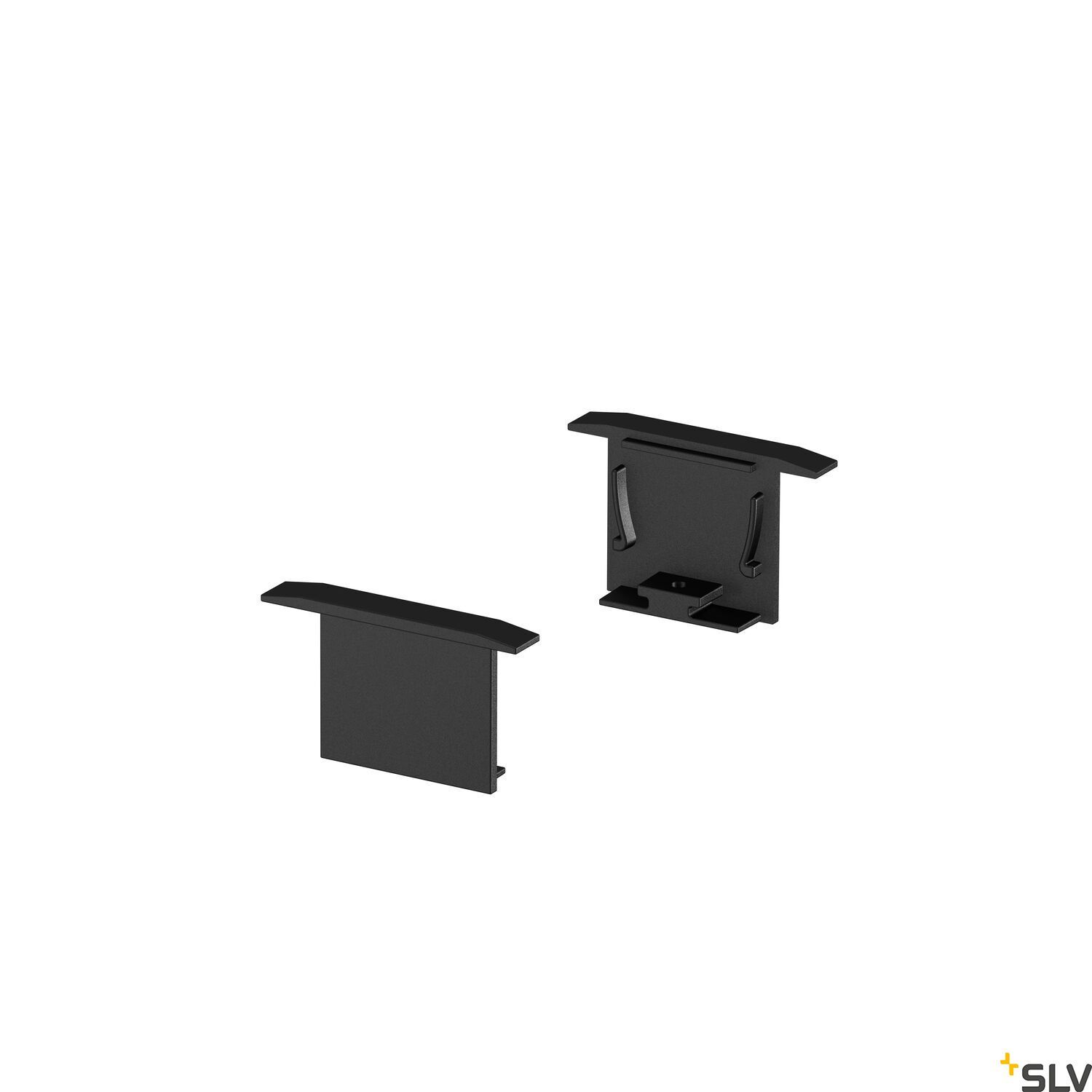 GRAZIA 20-1000558-SLV-137841