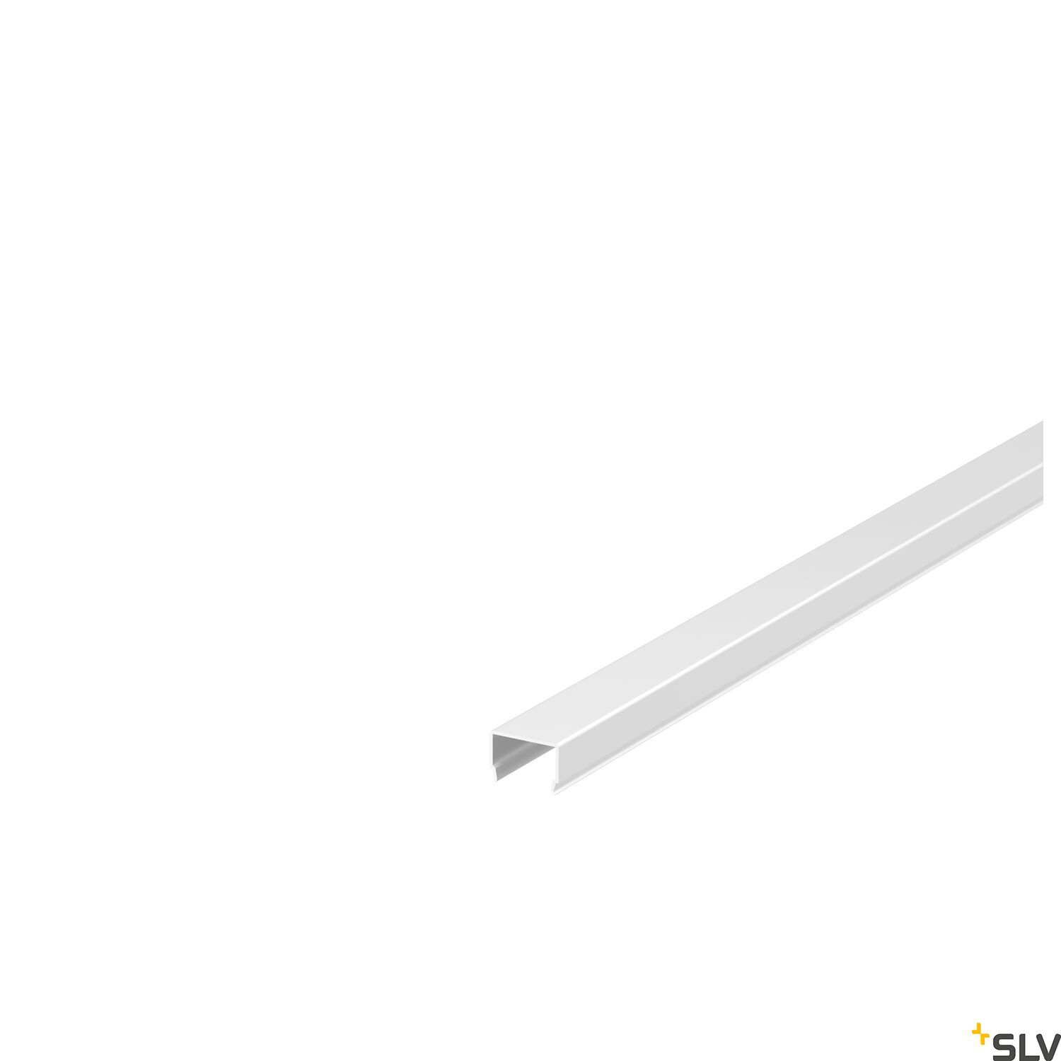 GRAZIA 20-1004930-SLV-172479