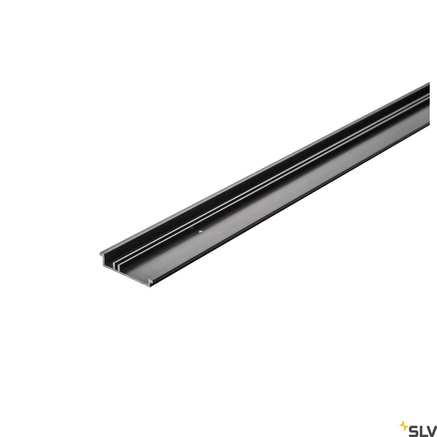 GRAZIA 60-1004902-SLV-172508