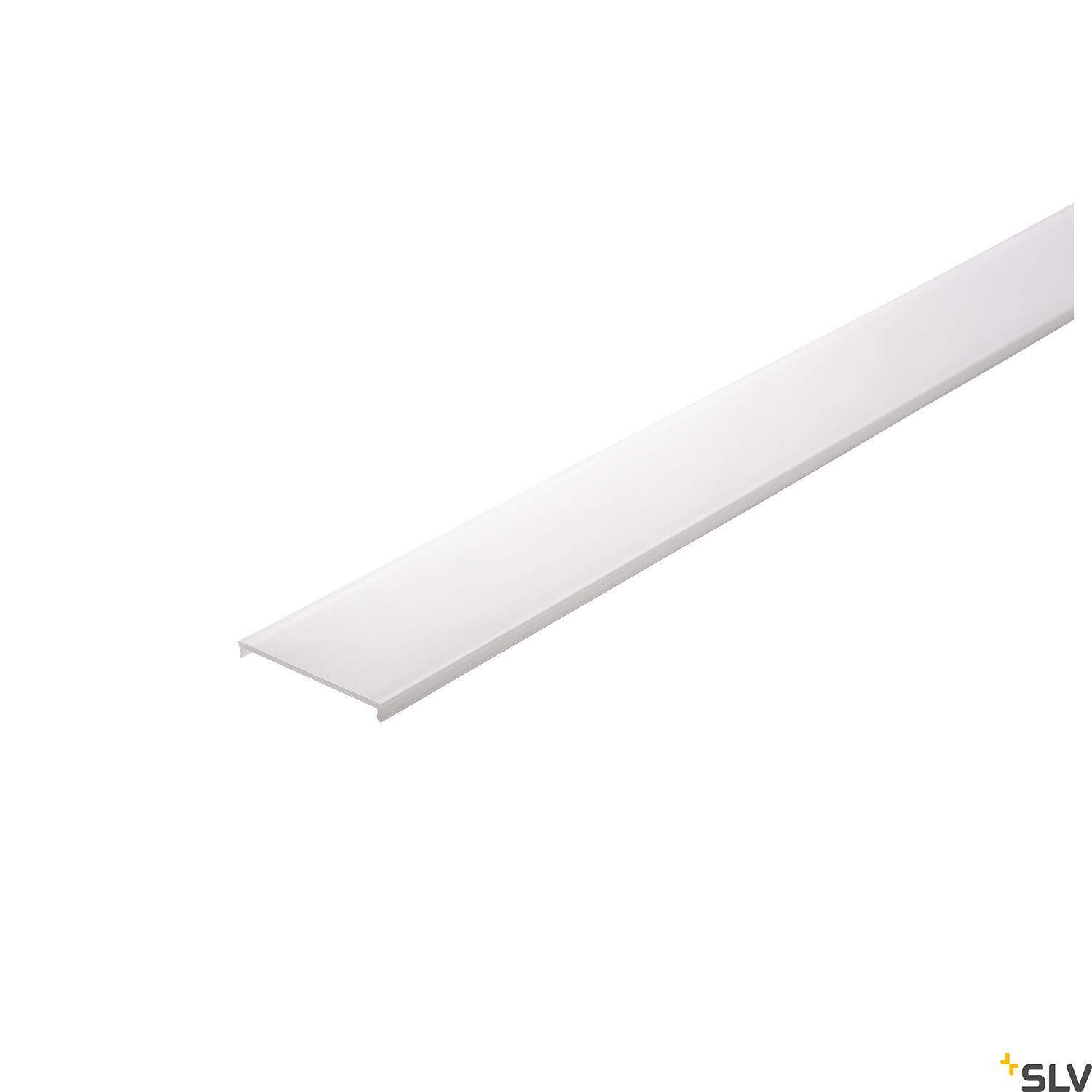 GRAZIA 60-1004917-SLV-172507
