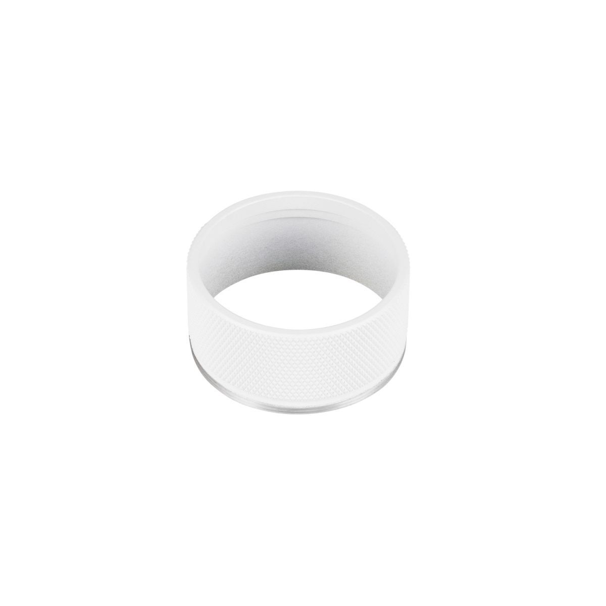 GRIP!-1008496-SLV-253359