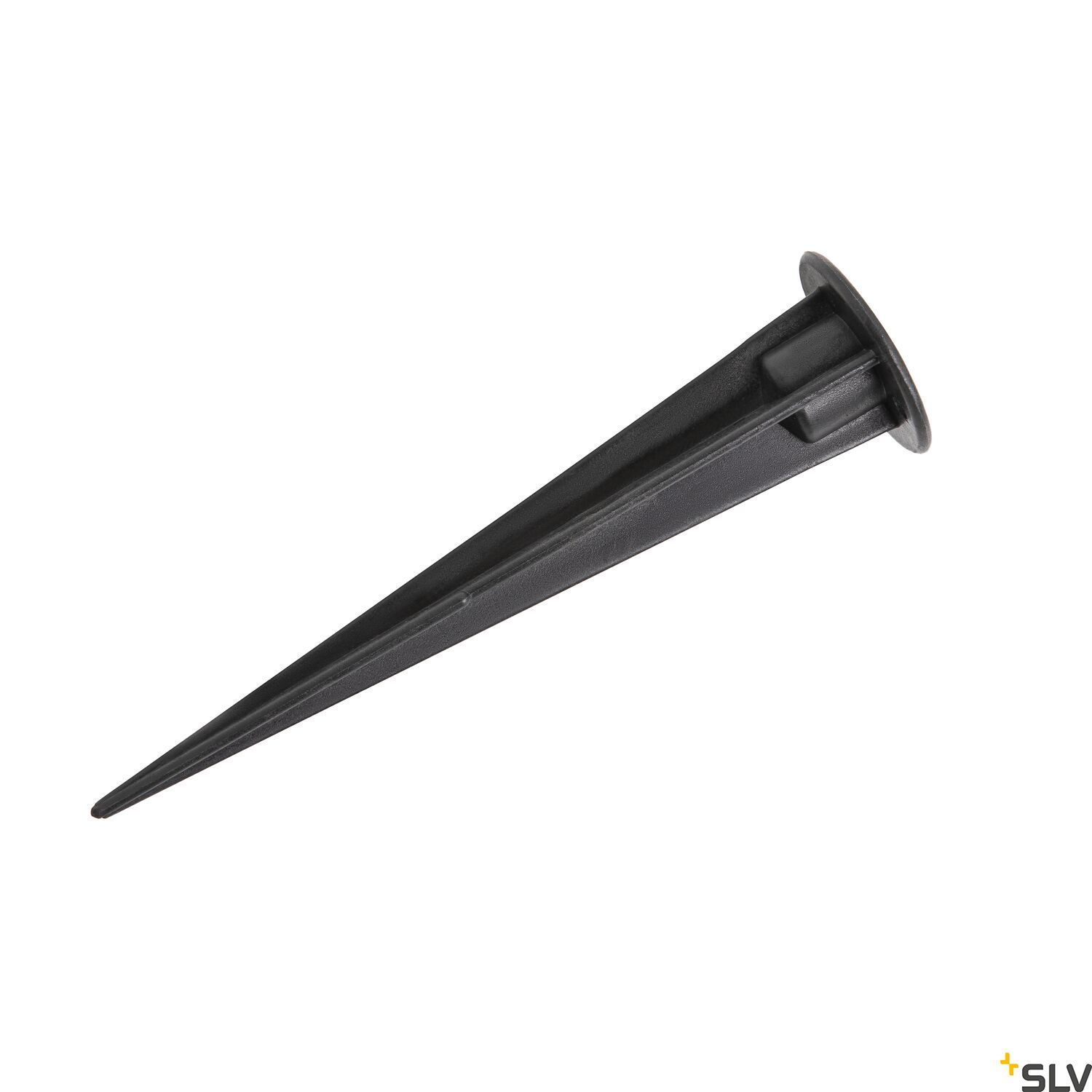KADUX-900011-SLV-156181
