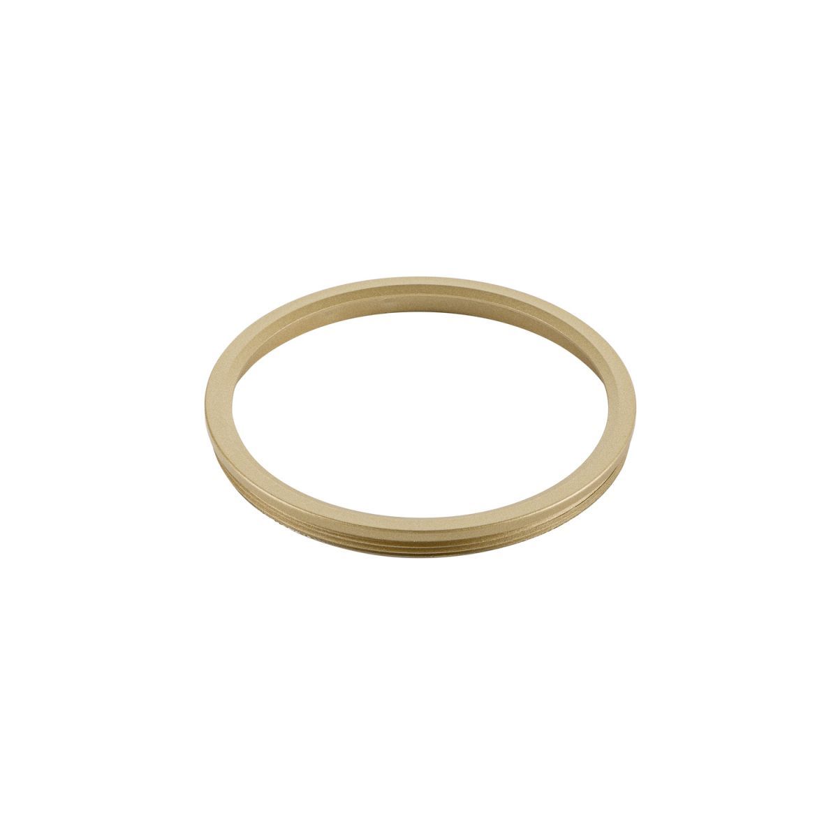 KALU 2.0-1010138-SLV-254334
