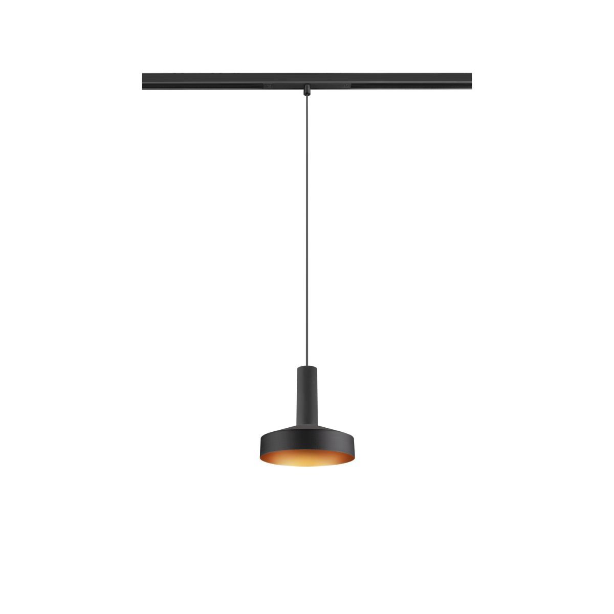 LALU® 48V-1010804-SLV-254675