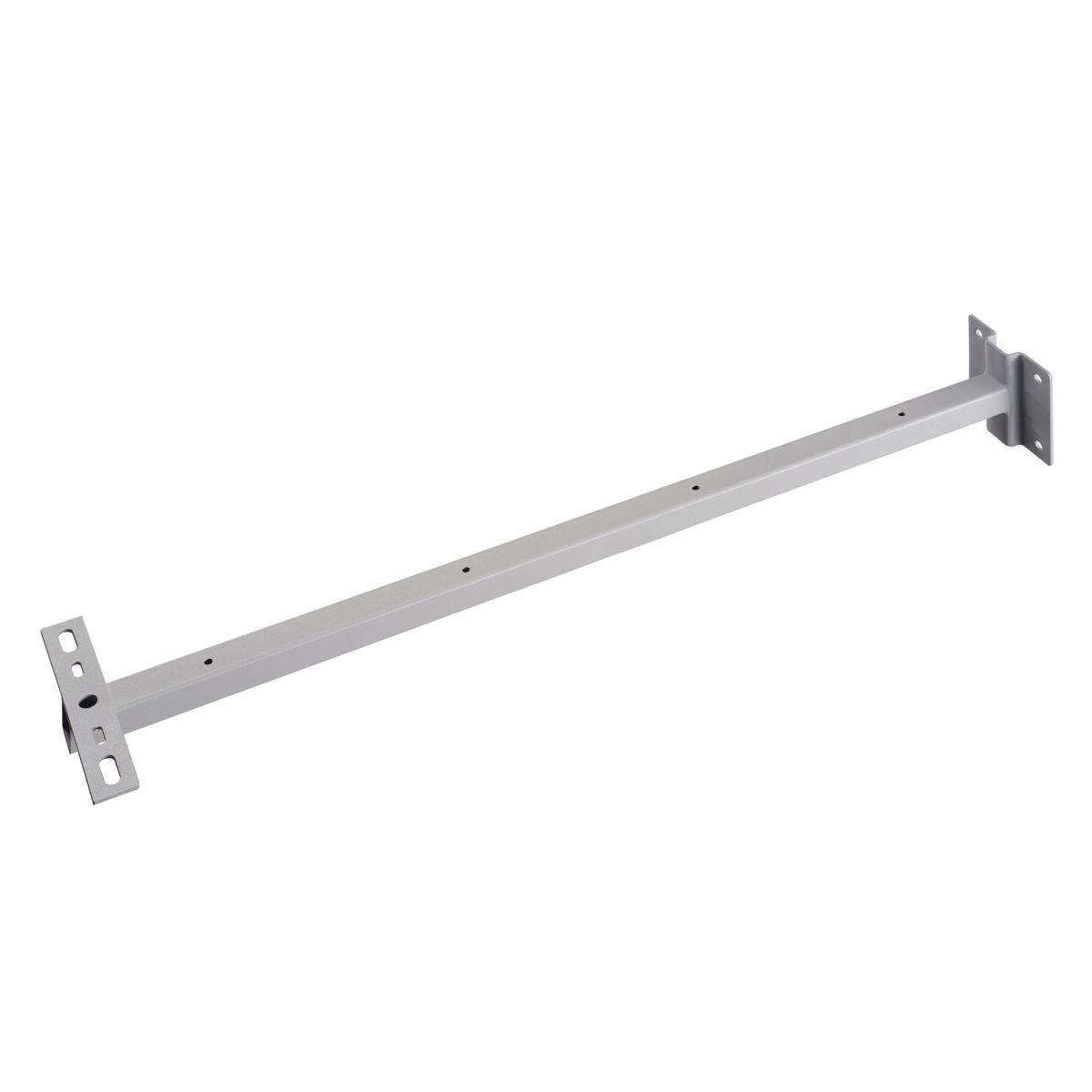 LIGHT PIPE-234354-SLV-252762