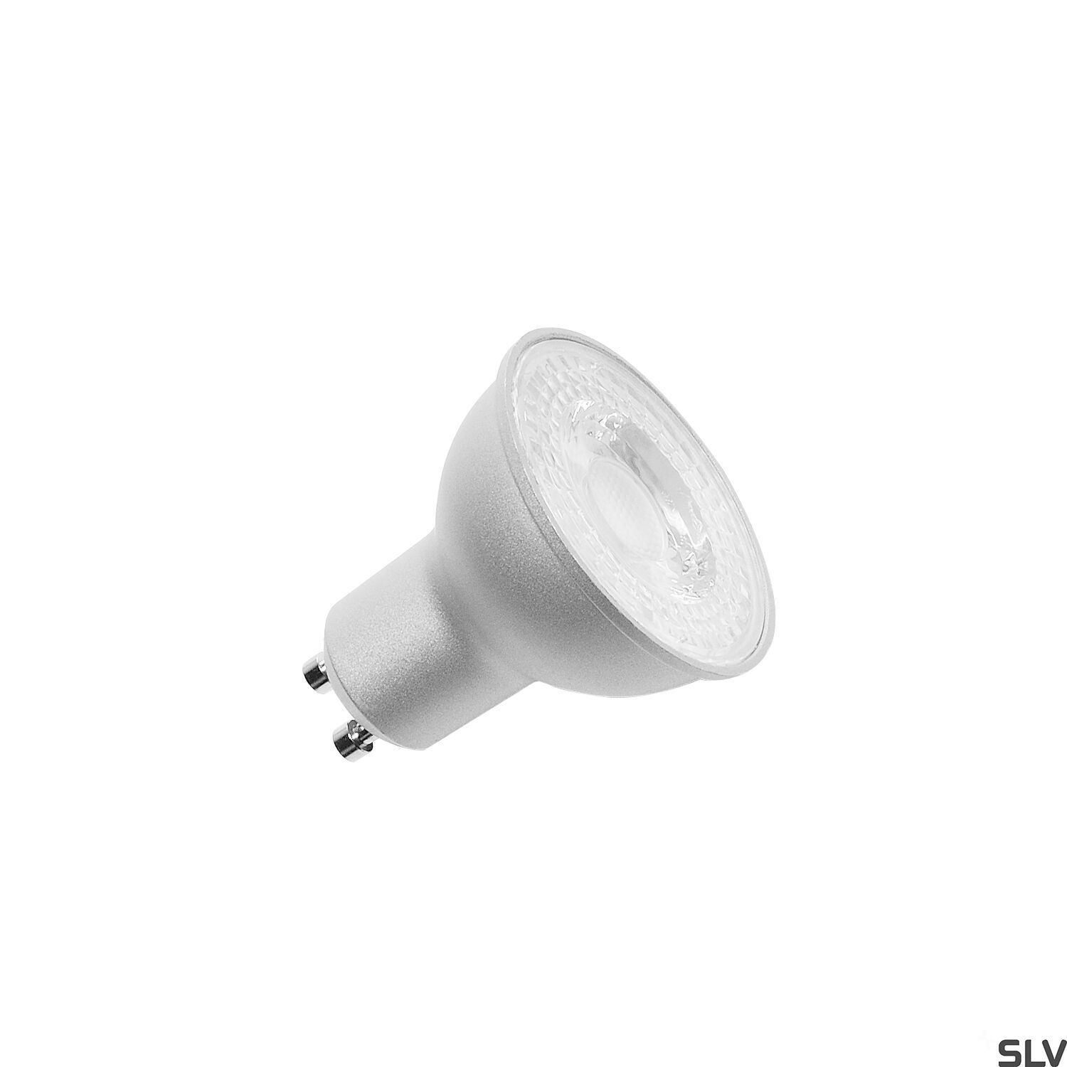 LIGHT SOURCE-1005075-SLV-194999