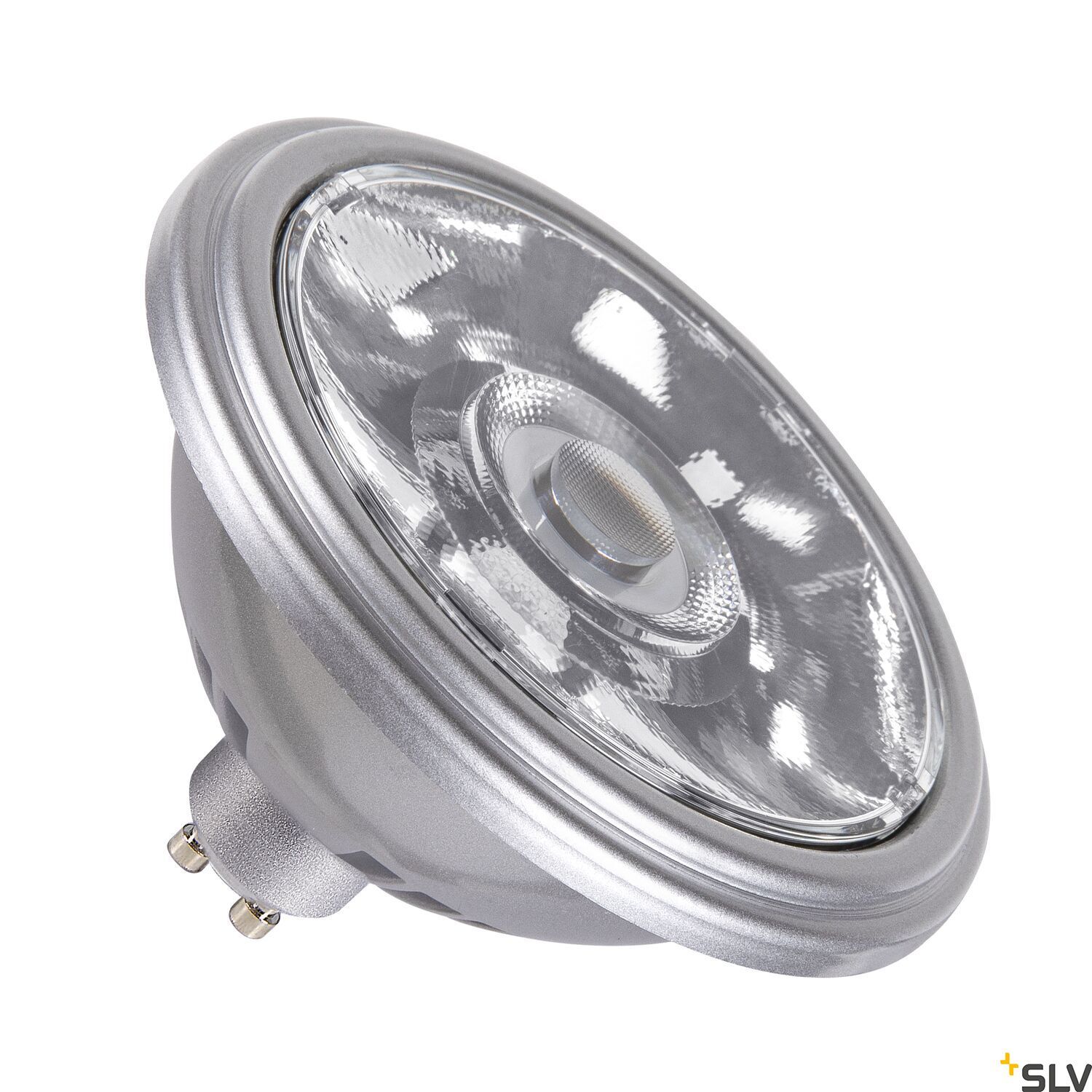 LIGHT SOURCE-1005278-SLV-195061