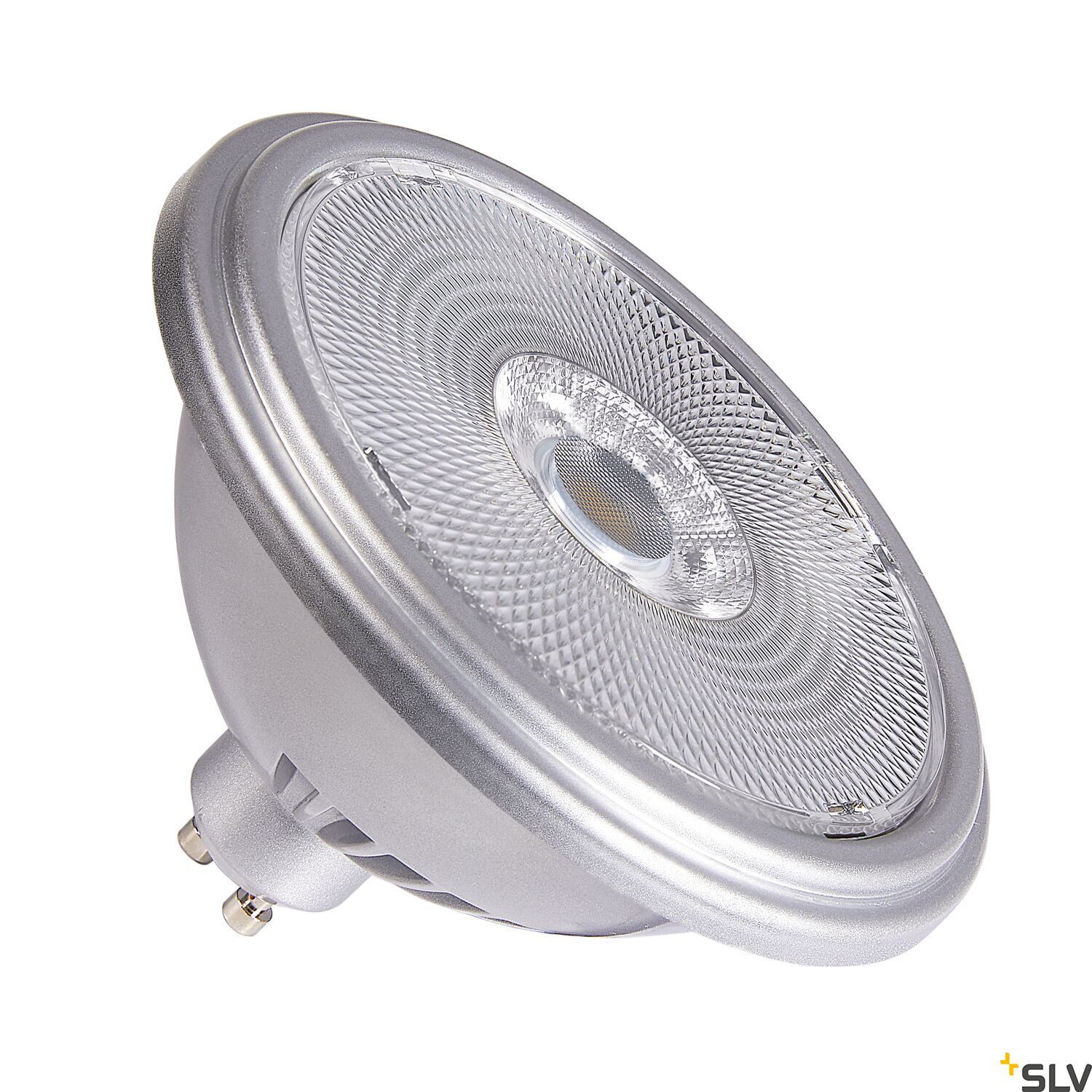LIGHT SOURCE-1005279-SLV-195062