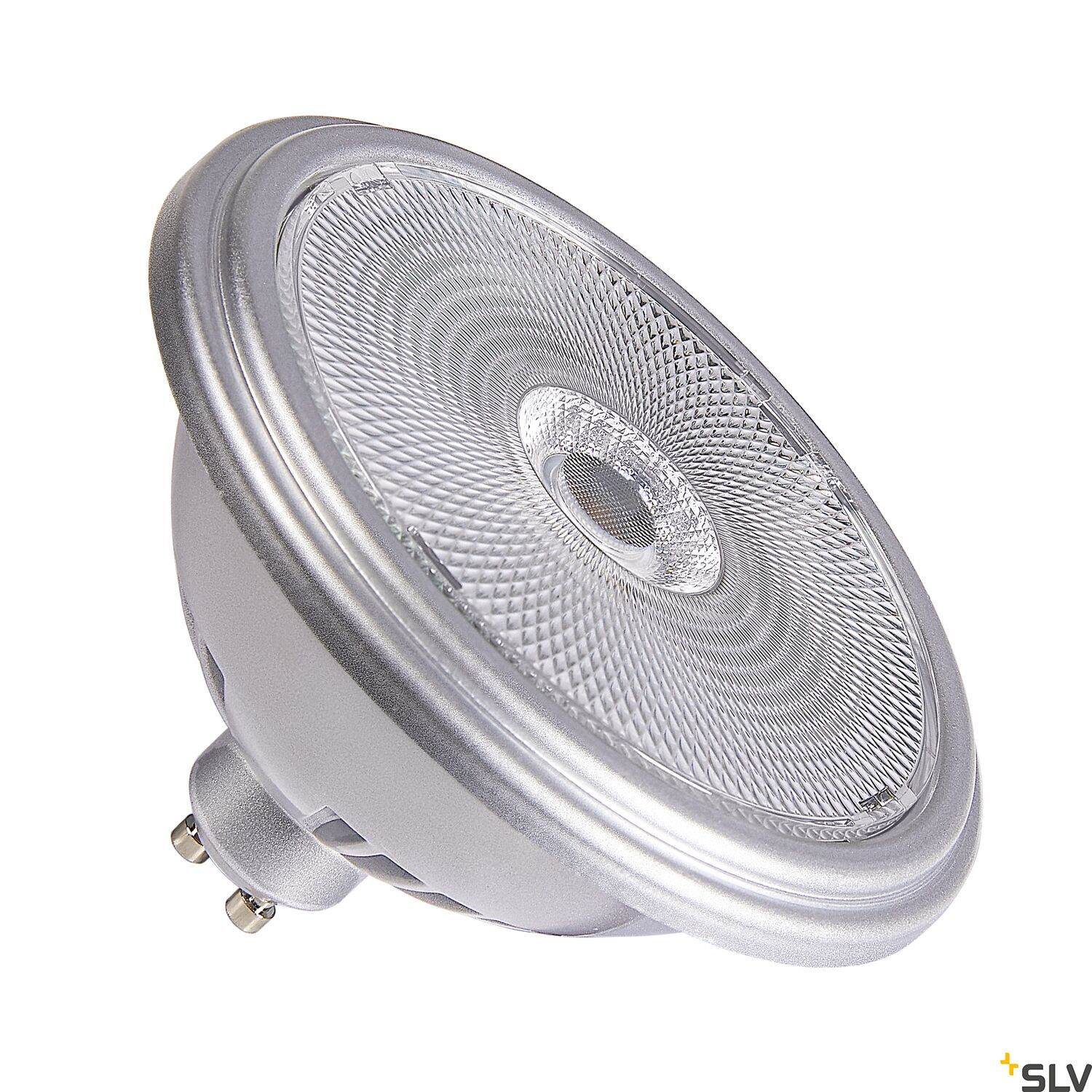 LIGHT SOURCE-1005283-SLV-195066