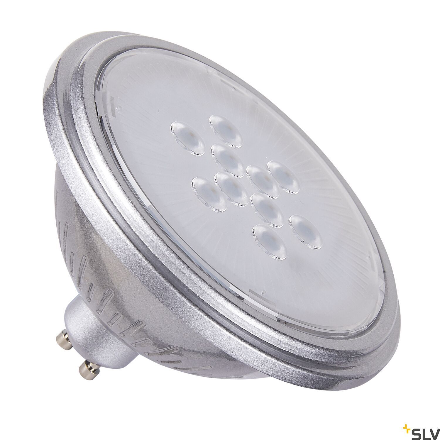 LIGHT SOURCE-1005293-SLV-195076