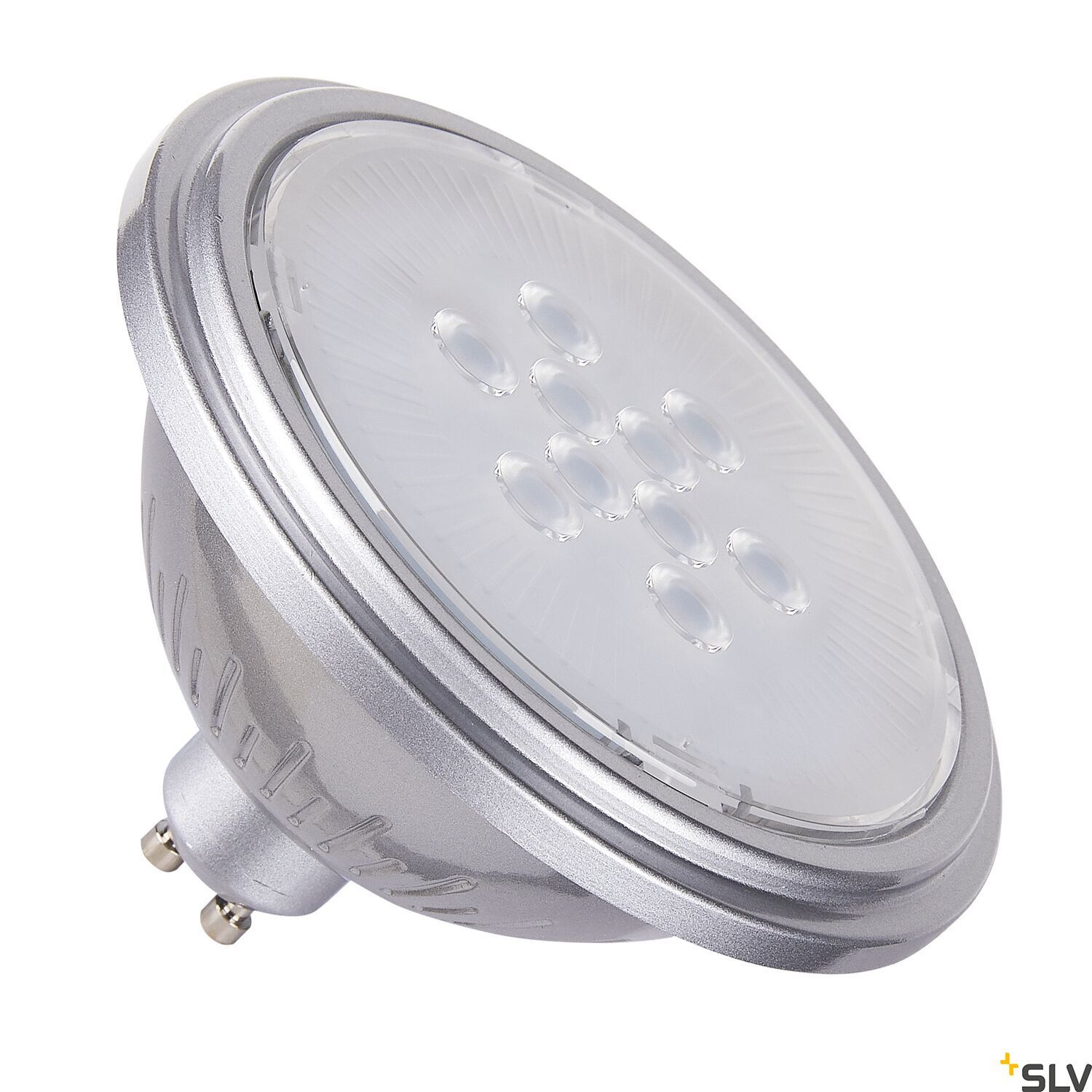 LIGHT SOURCE-1005295-SLV-195078
