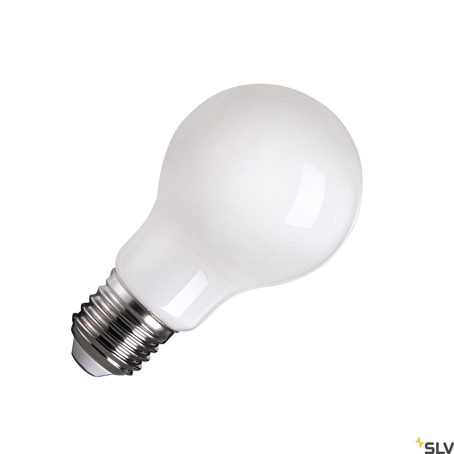 LIGHT SOURCE-1005304-SLV-195083