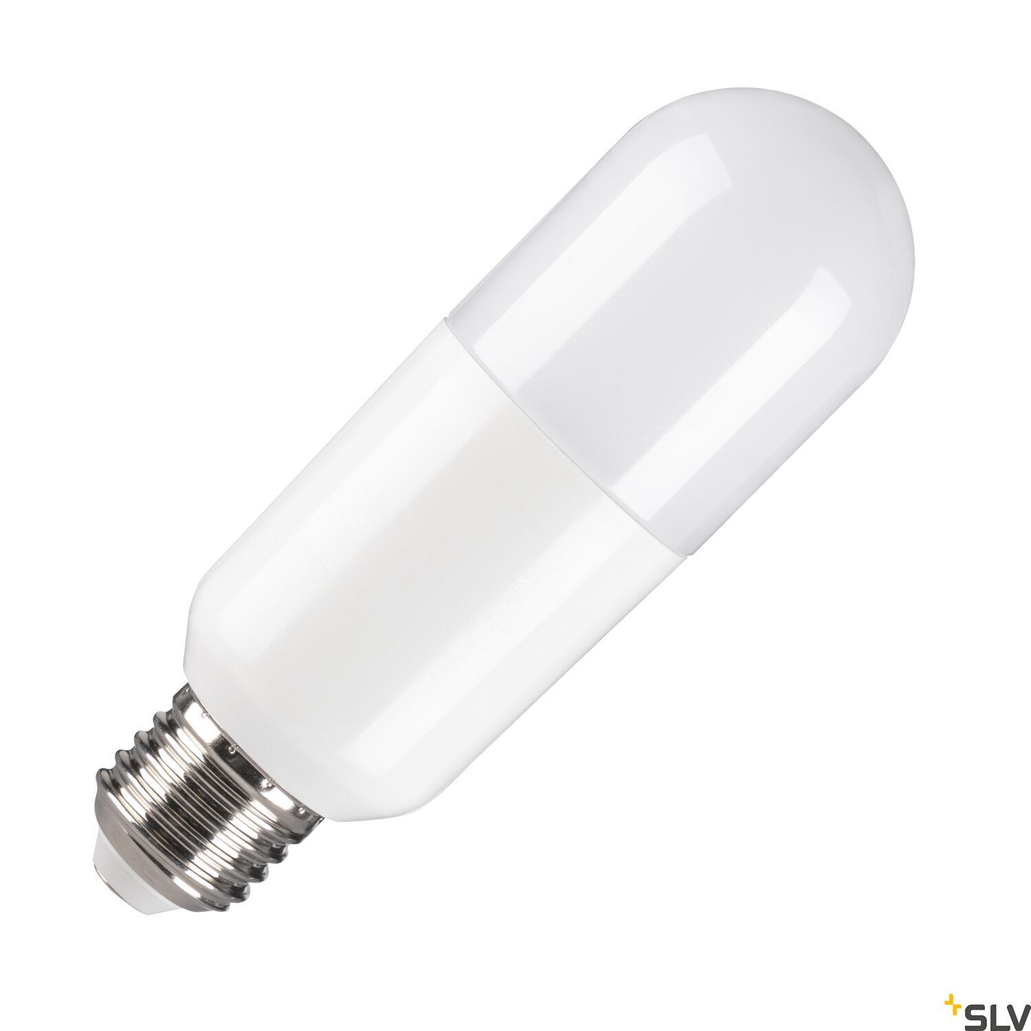 LIGHT SOURCE-1005307-SLV-195086