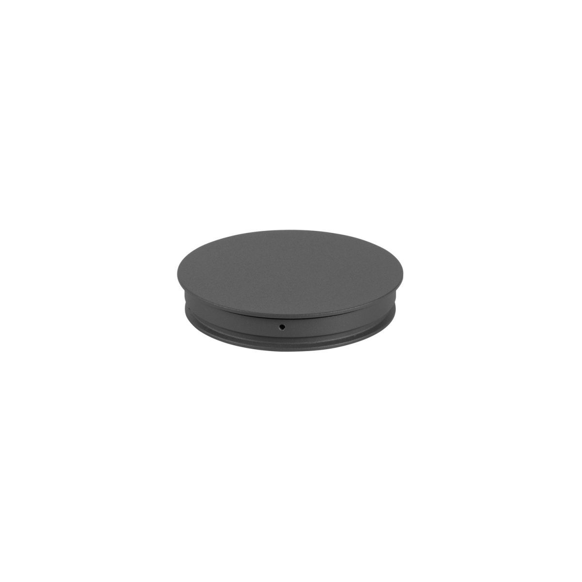 M-POL-1008475-SLV-253338