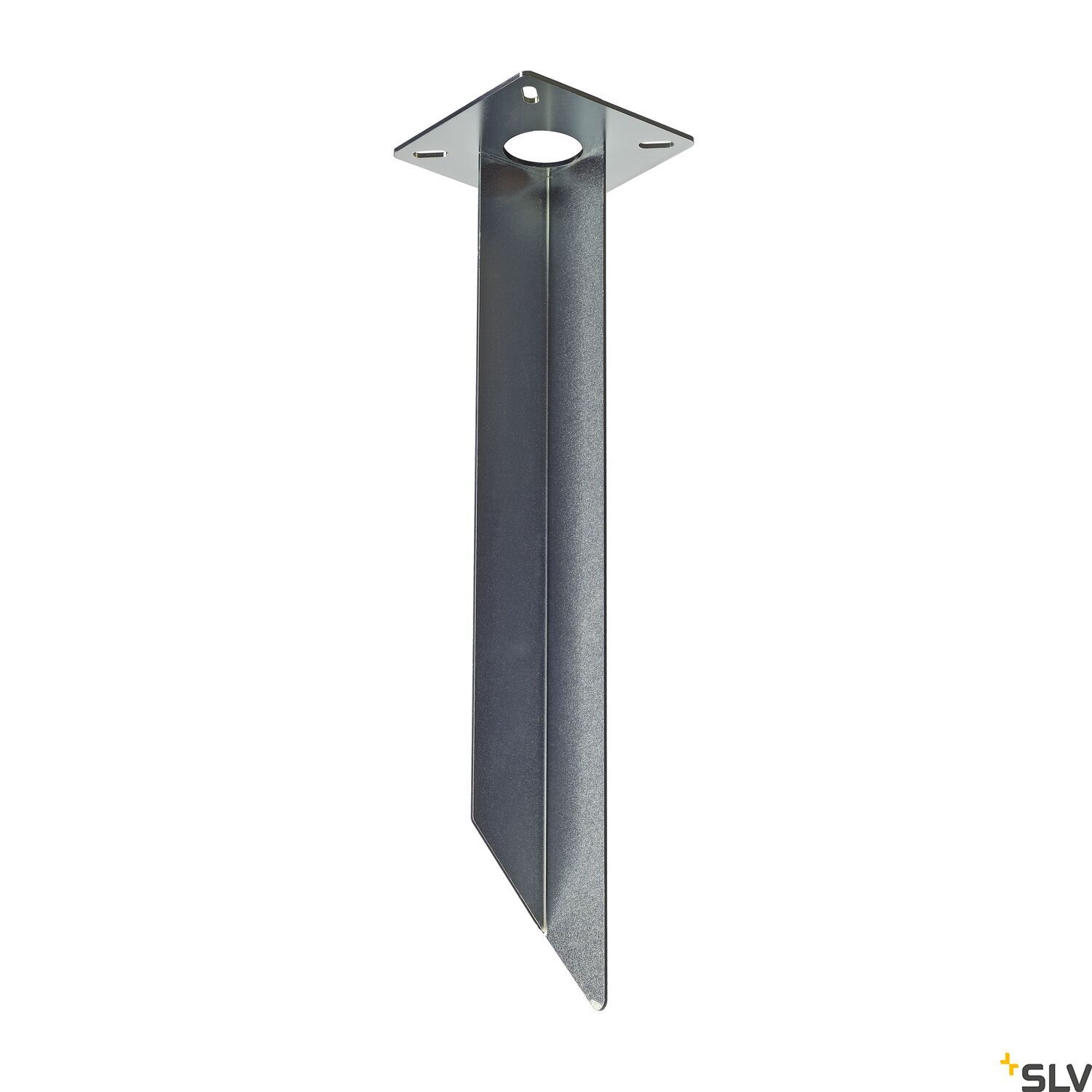NEW TRIA 1 SET-231230-SLV-172605