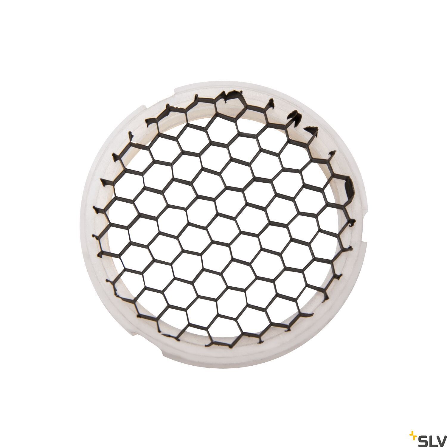 NUMINOS-1005615-SLV-195188