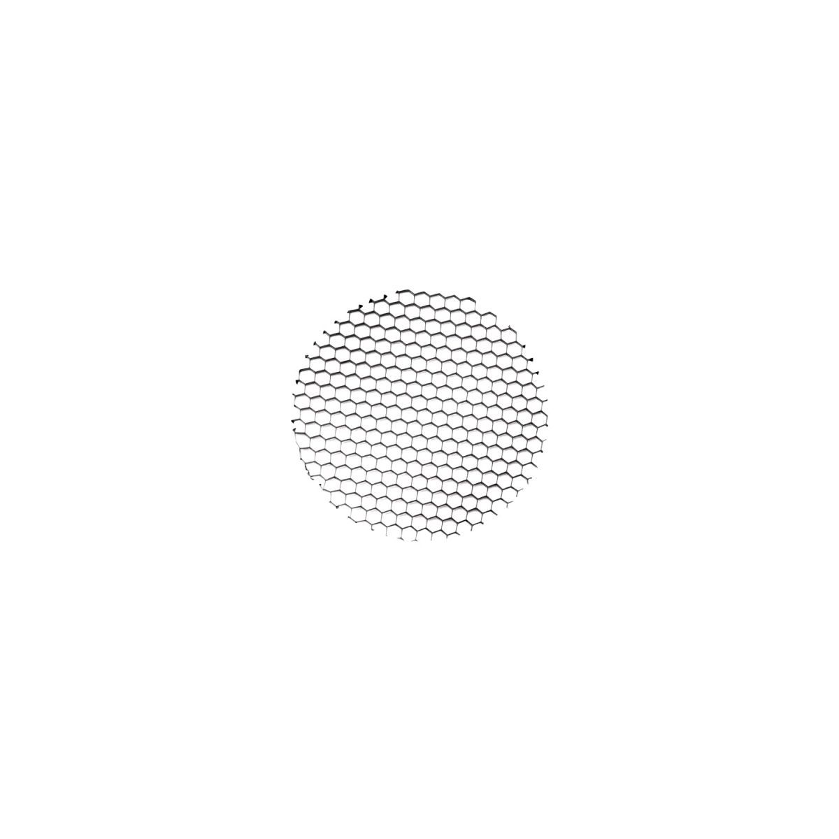 NUMINOS®-1010683-SLV-254608