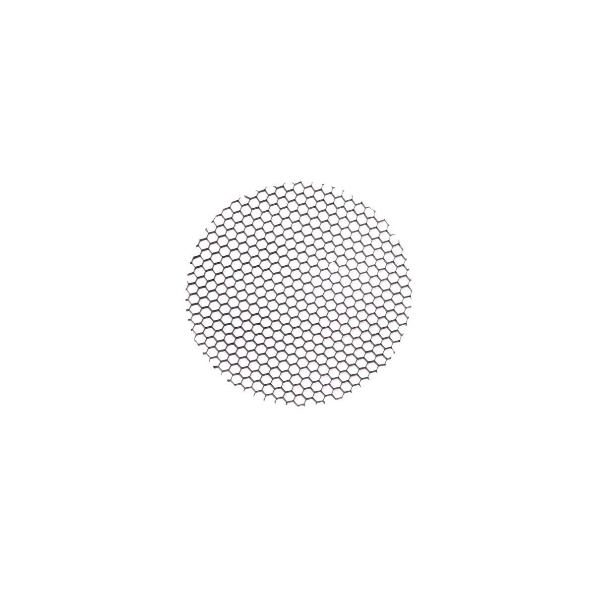 NUMINOS®-1010687-SLV-254612