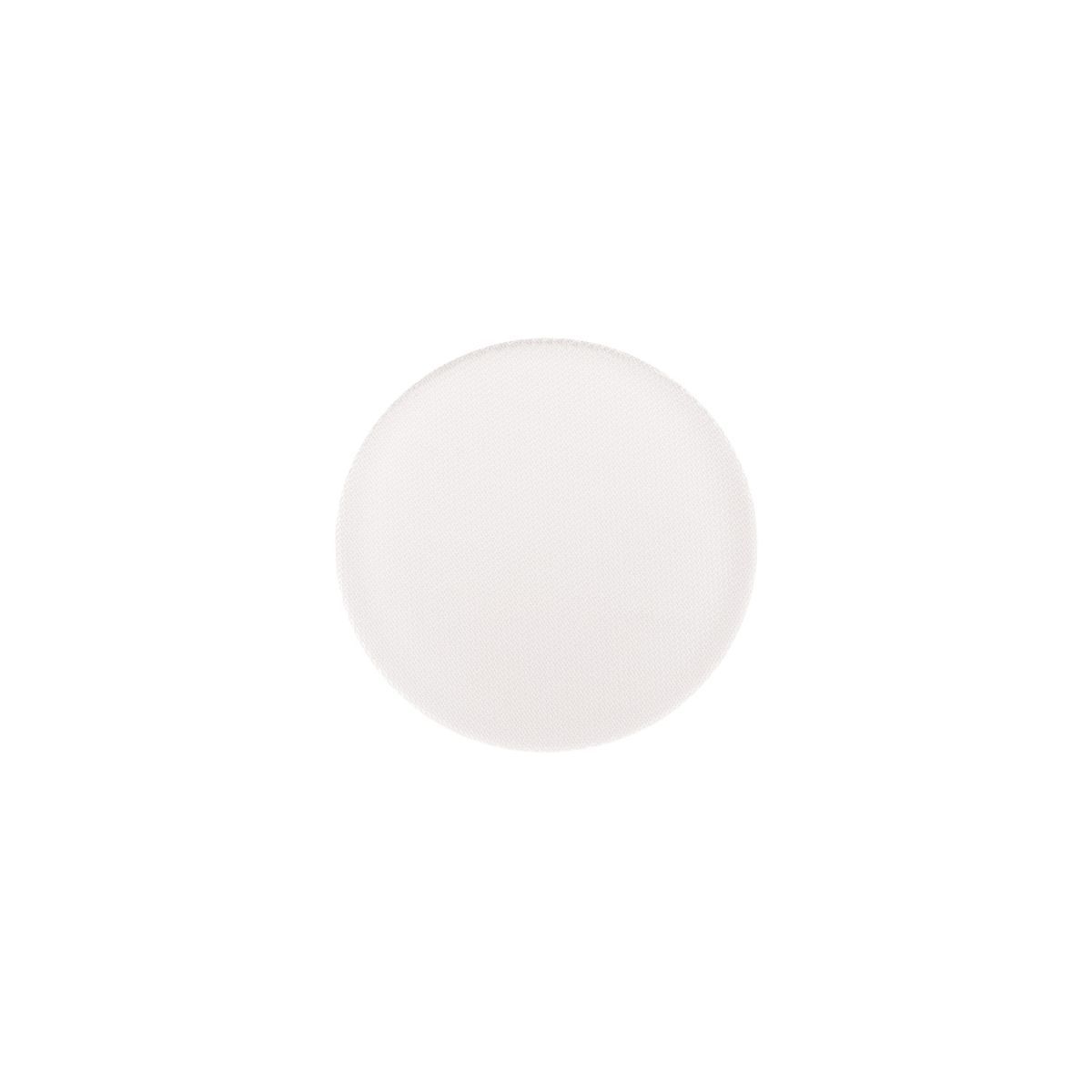 NUMINOS®-1010688-SLV-254613