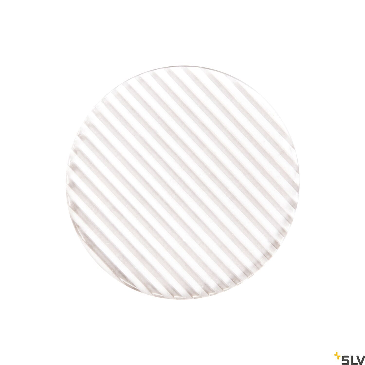 NUMINOS® XS-1005612-SLV-195185