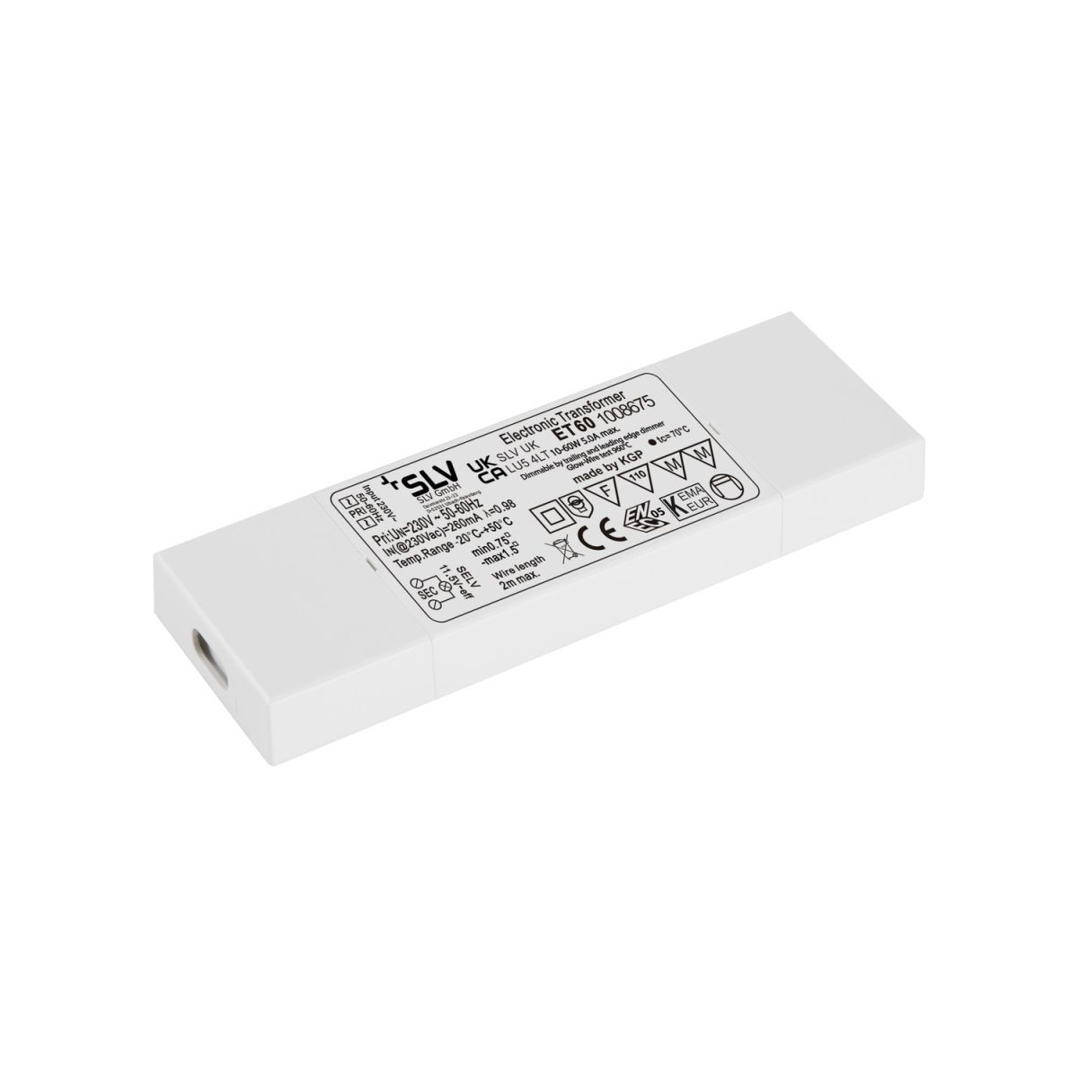 POWER SUPPLY-1008675-SLV-253523