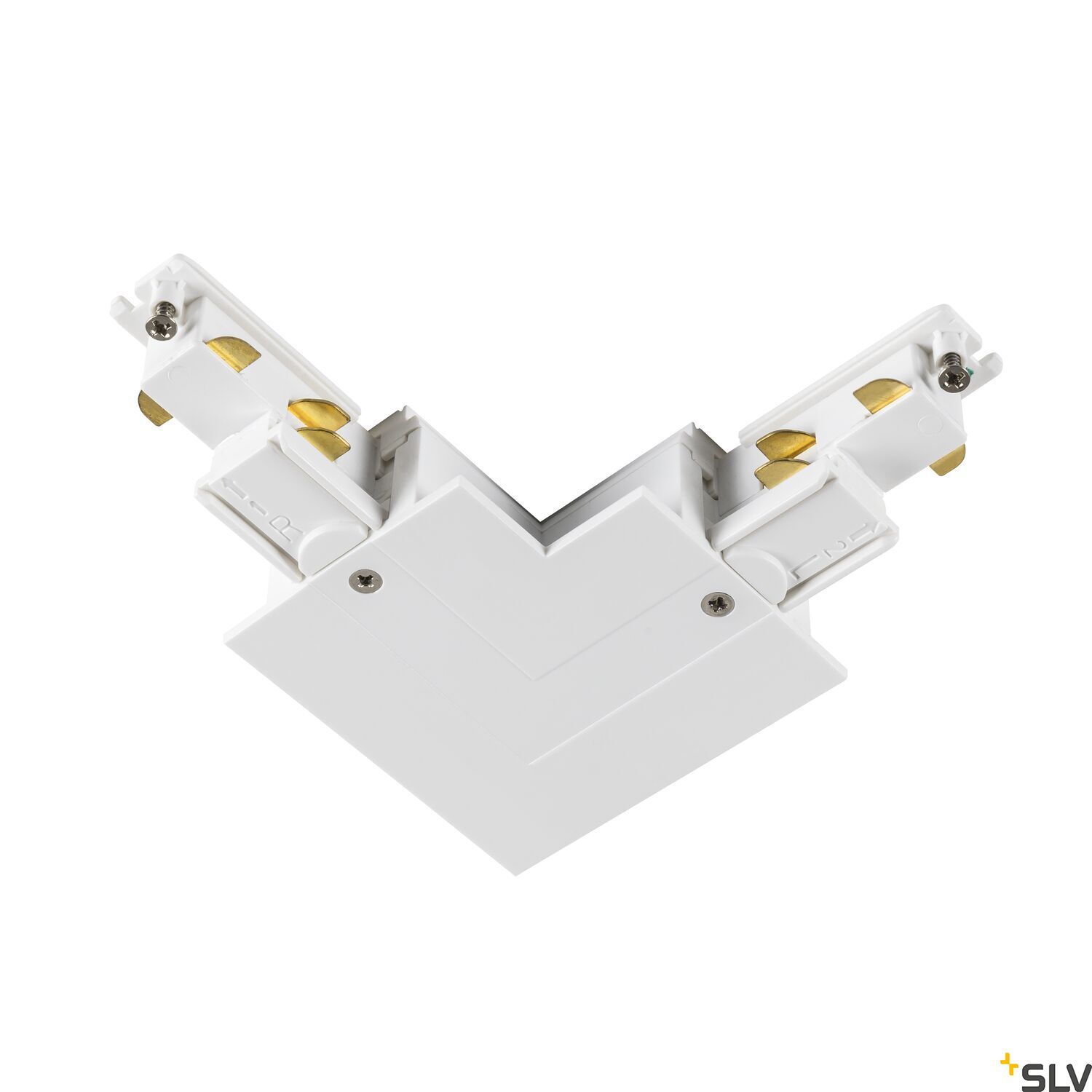 S-TRACK-1006524-SLV-212772