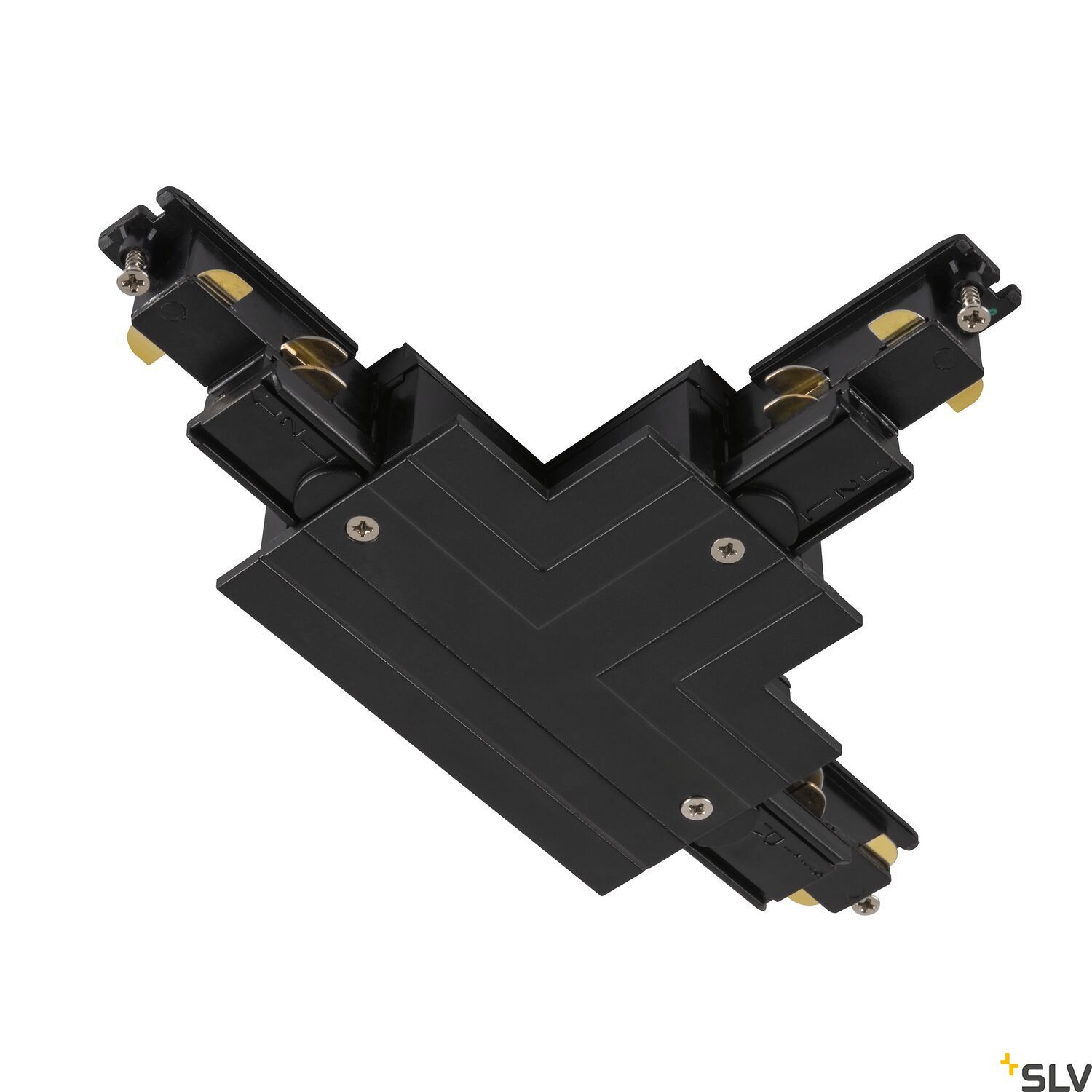 S-TRACK-1006527-SLV-212775