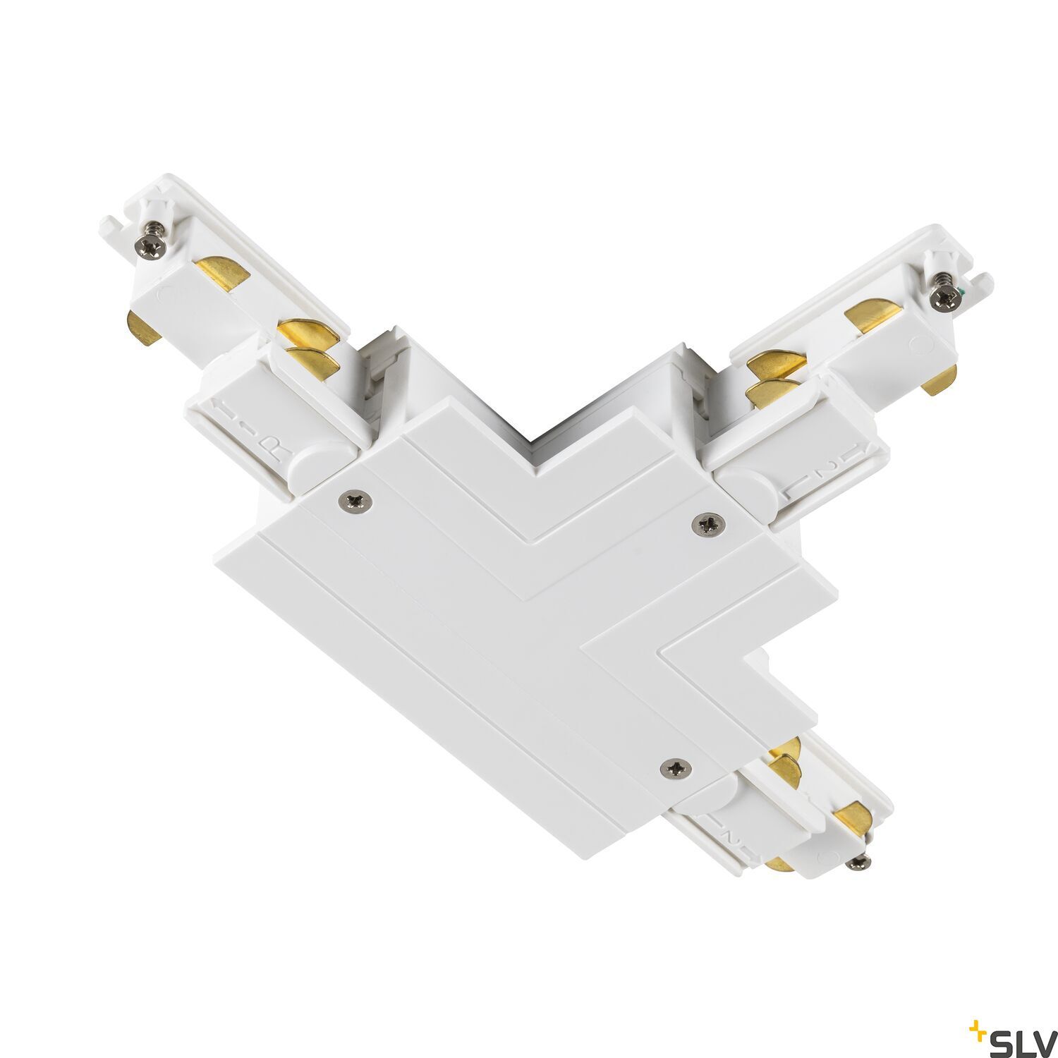 S-TRACK-1006530-SLV-212778