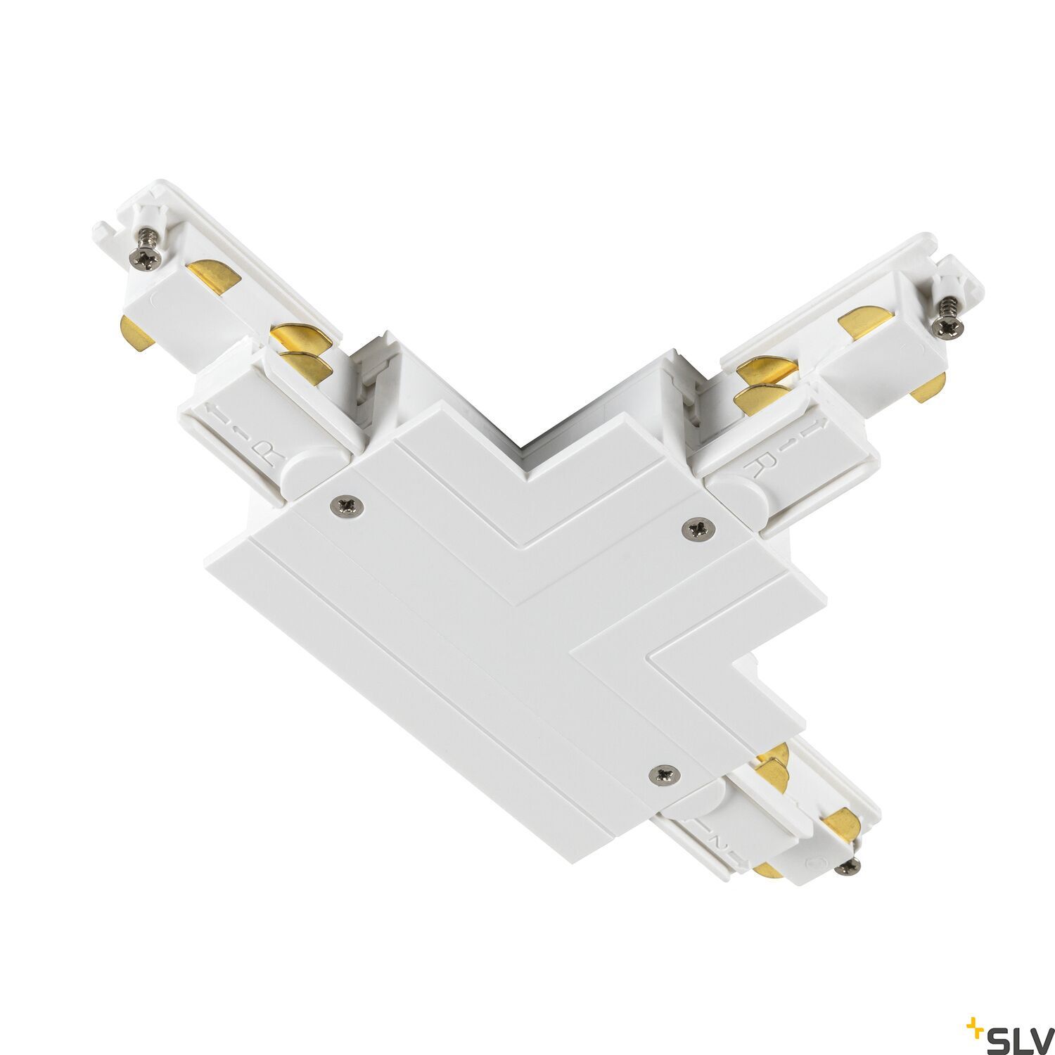 S-TRACK-1006534-SLV-212782