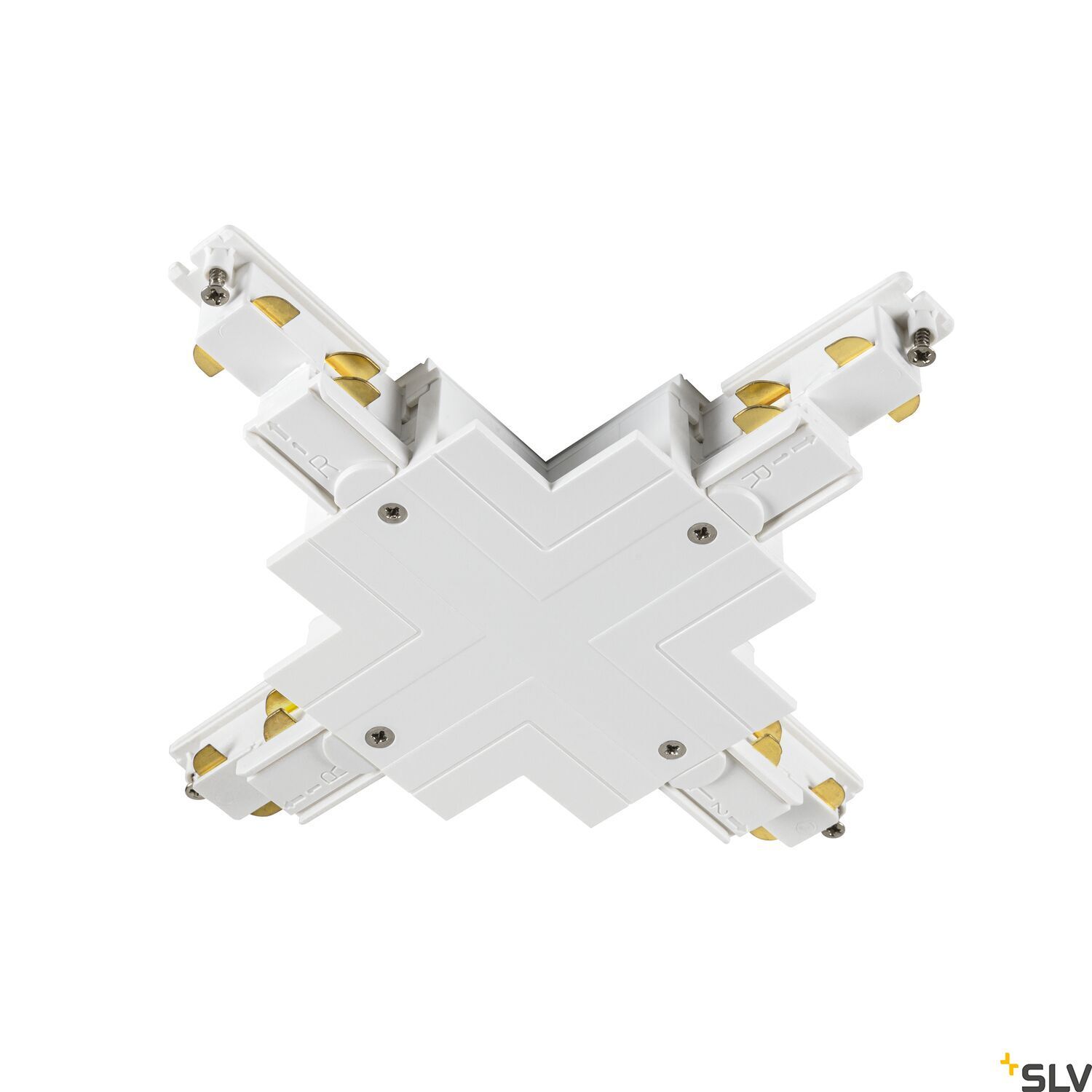 S-TRACK-1006536-SLV-212784