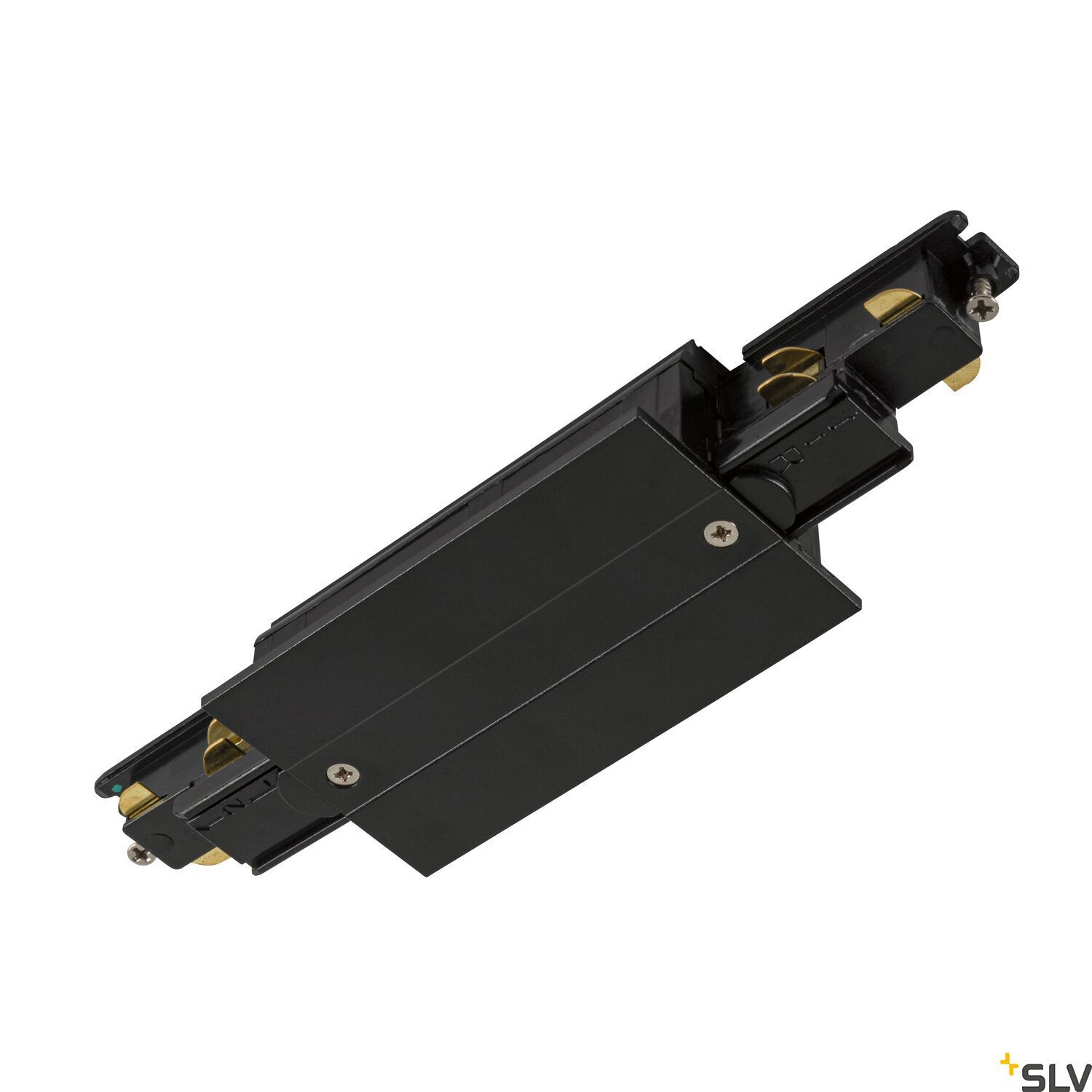S-TRACK-1006537-SLV-212785