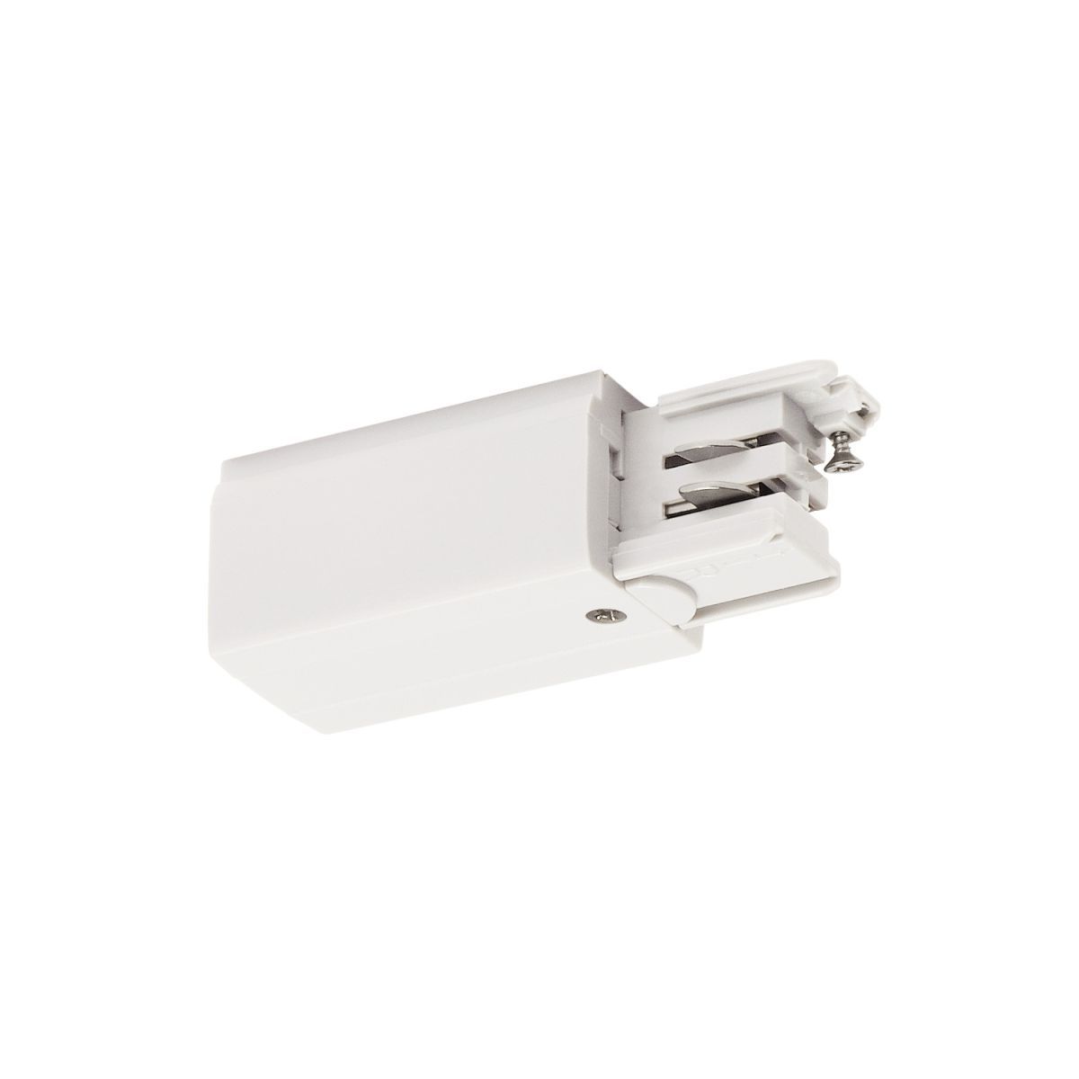 S-TRACK 3F-1001379-SLV-252768