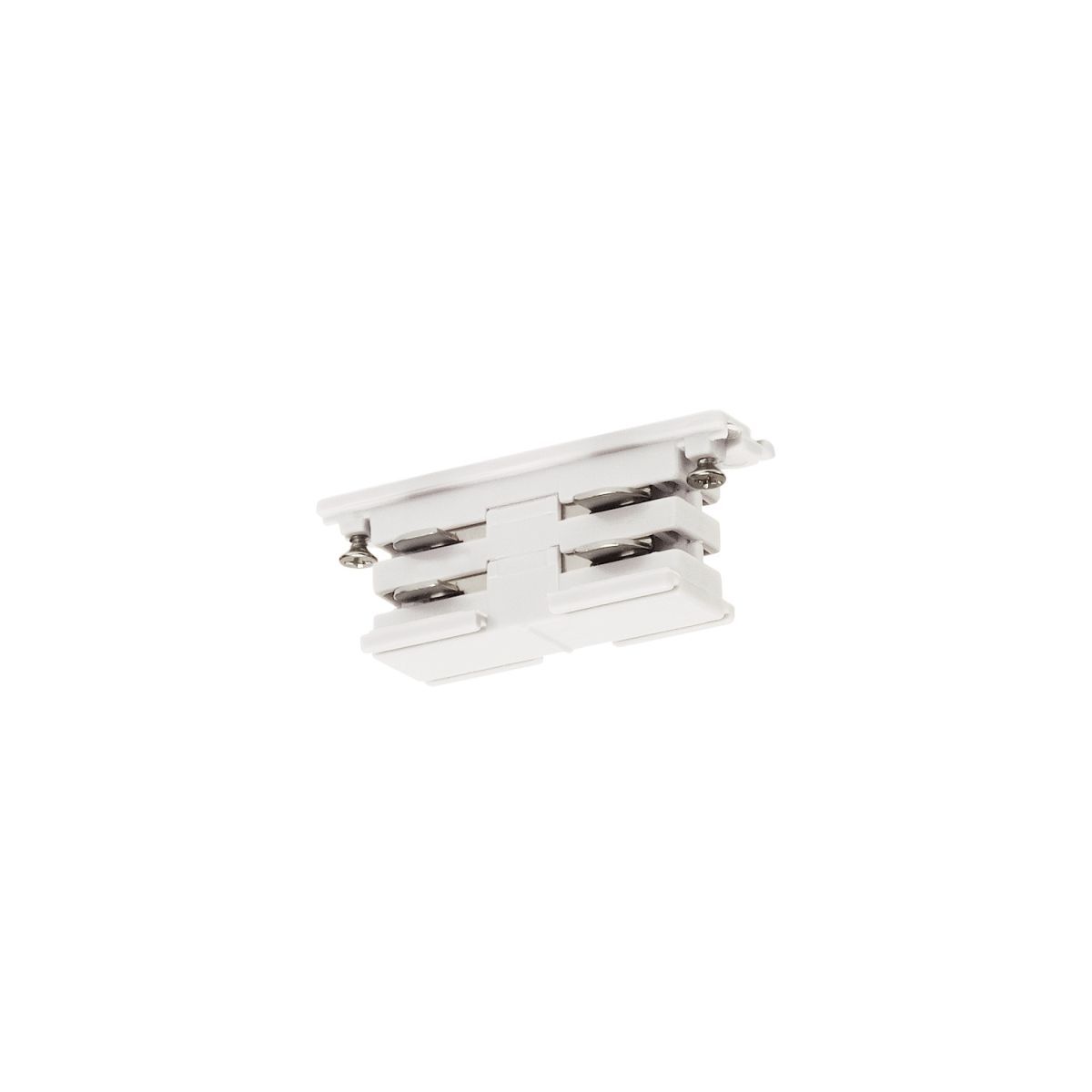 S-TRACK 3F-1001381-SLV-252769