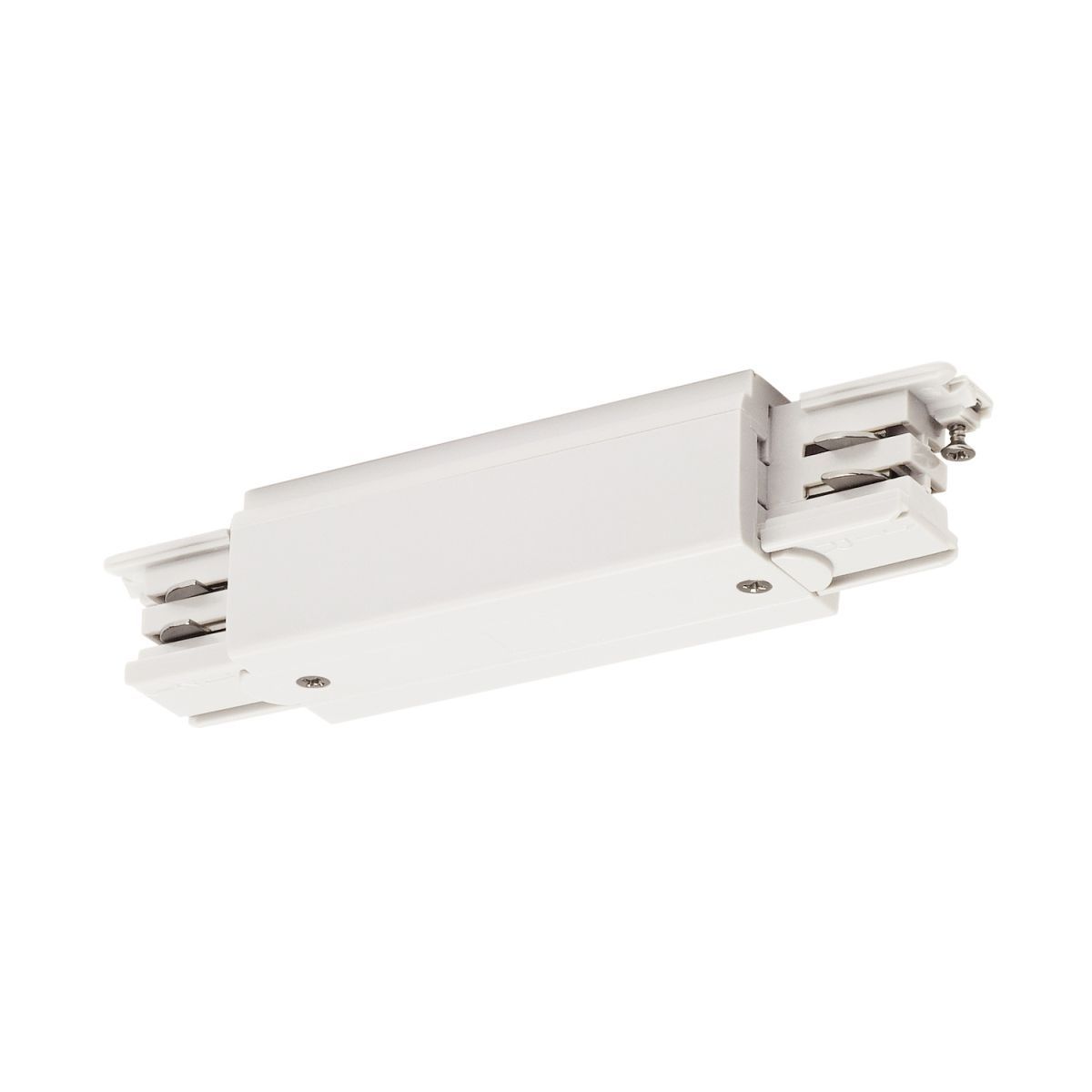 S-TRACK 3F-1001383-SLV-252770