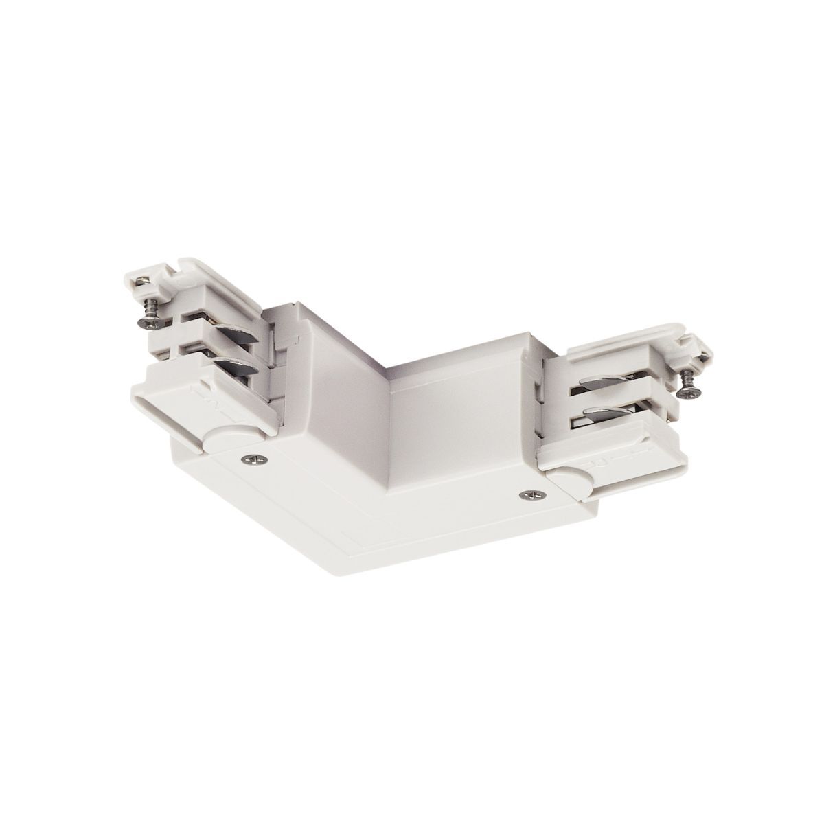 S-TRACK 3F-1001386-SLV-252772