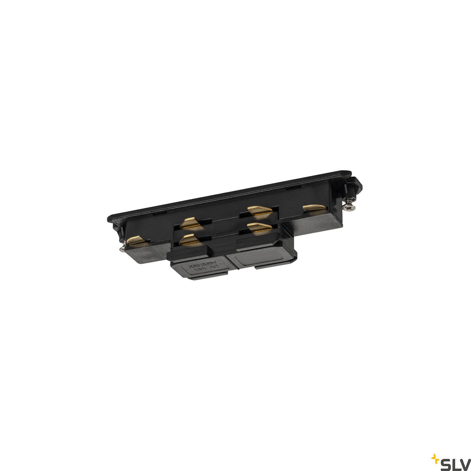 S-TRACK DALI-1002641-SLV-156266