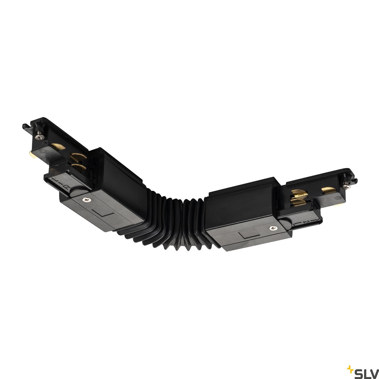 S-TRACK DALI-1002645-SLV-156270