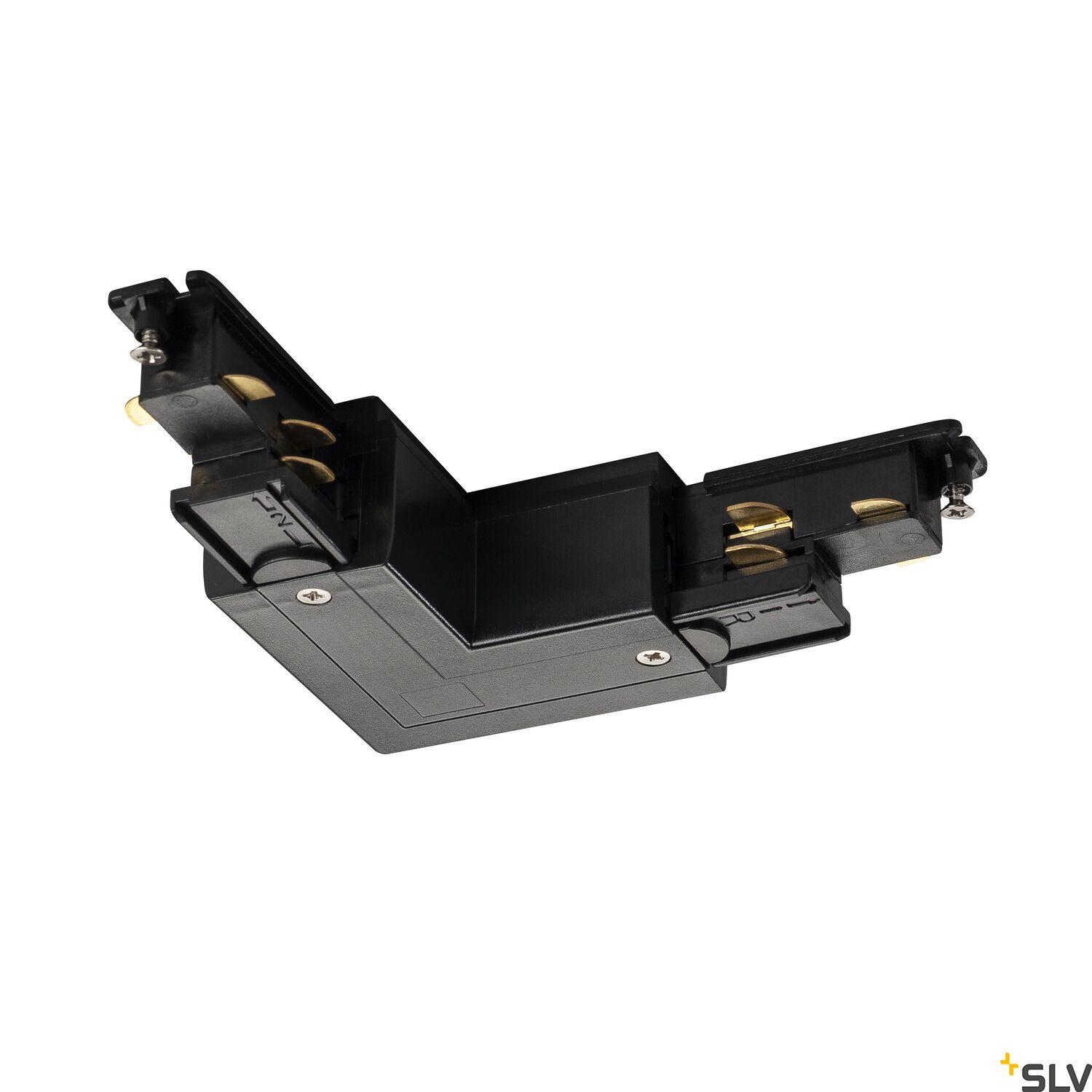 S-TRACK DALI-1002648-SLV-156273