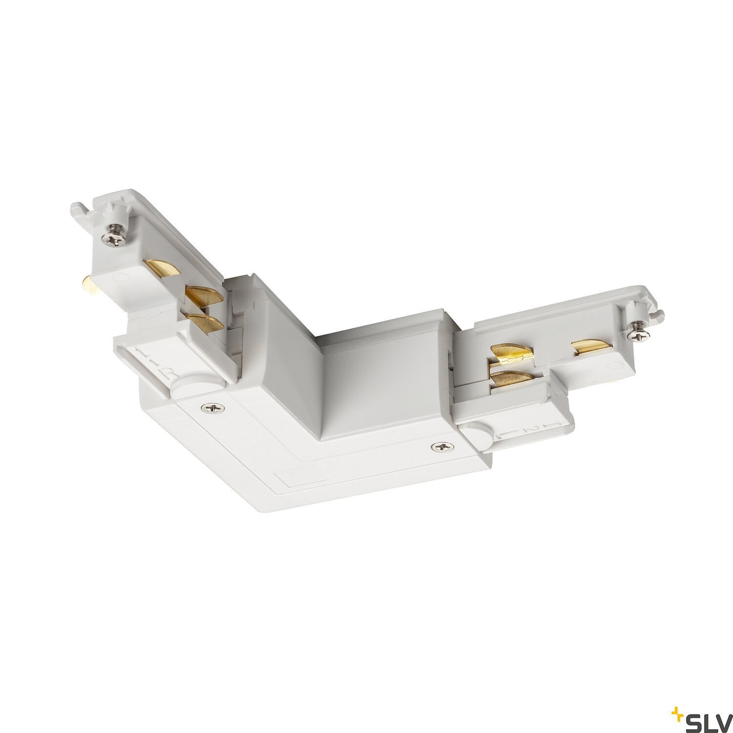 S-TRACK DALI-1002649-SLV-156274