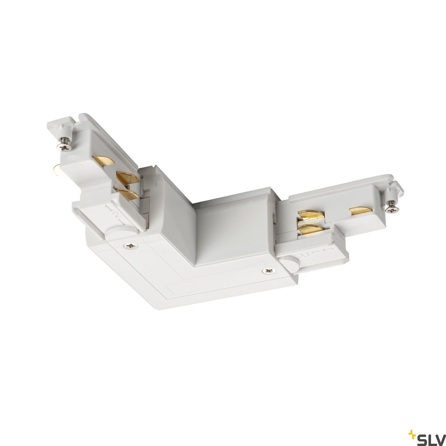 S-TRACK DALI-1002650-SLV-156275