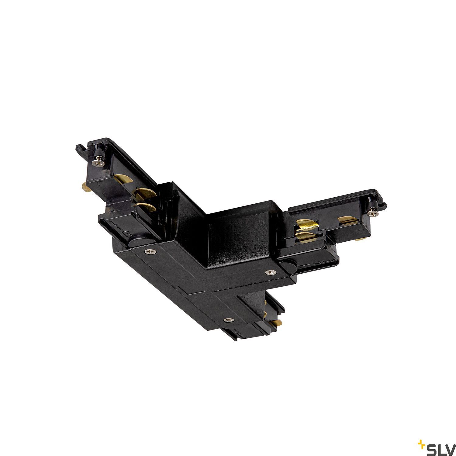 S-TRACK DALI-1004941-SLV-172378