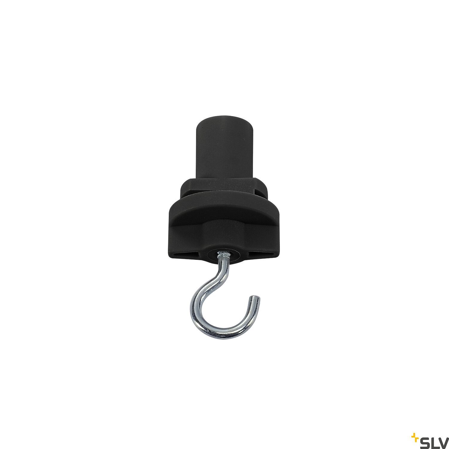 S-TRACK DALI-175190-SLV-137406