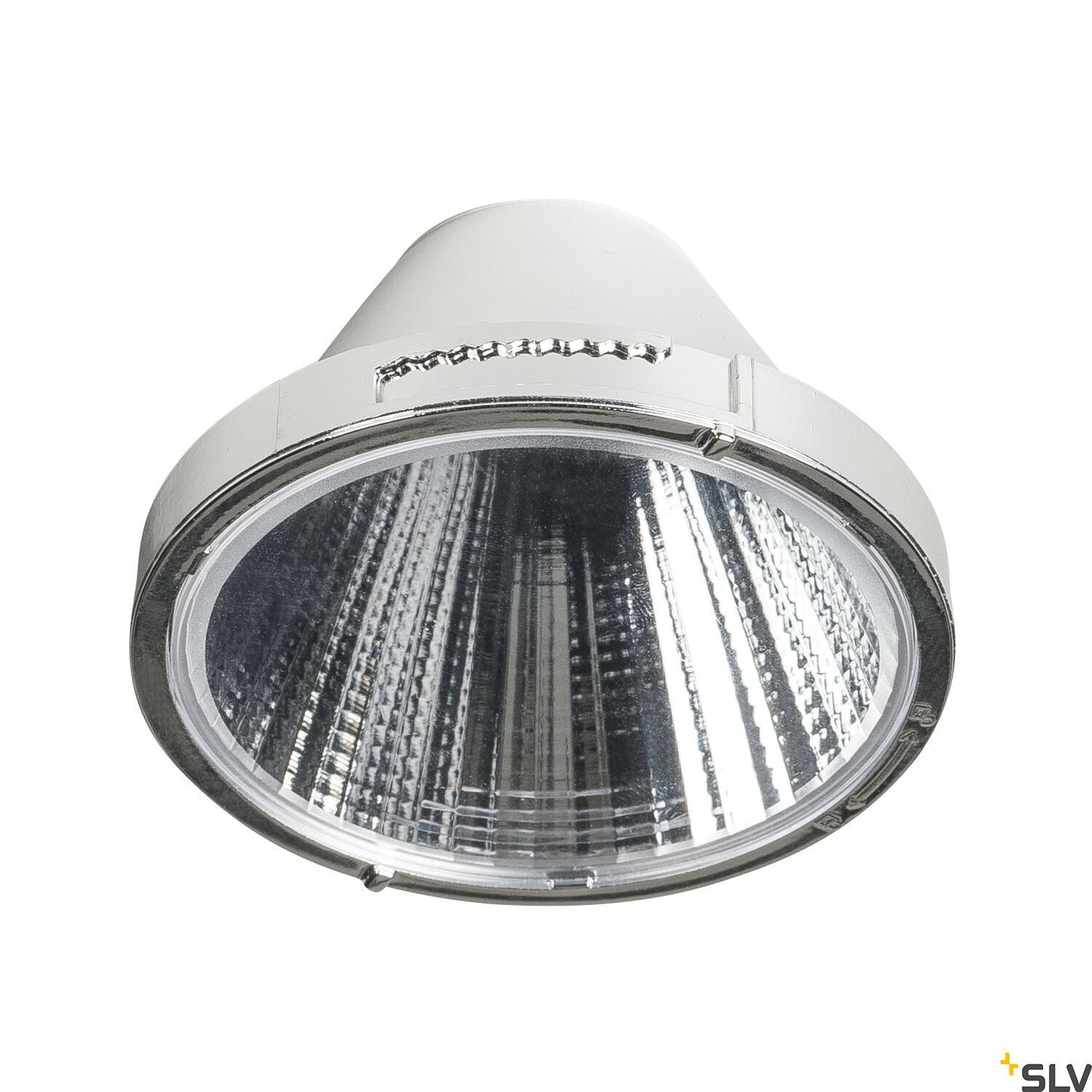 SUPROS-114102-SLV-72778