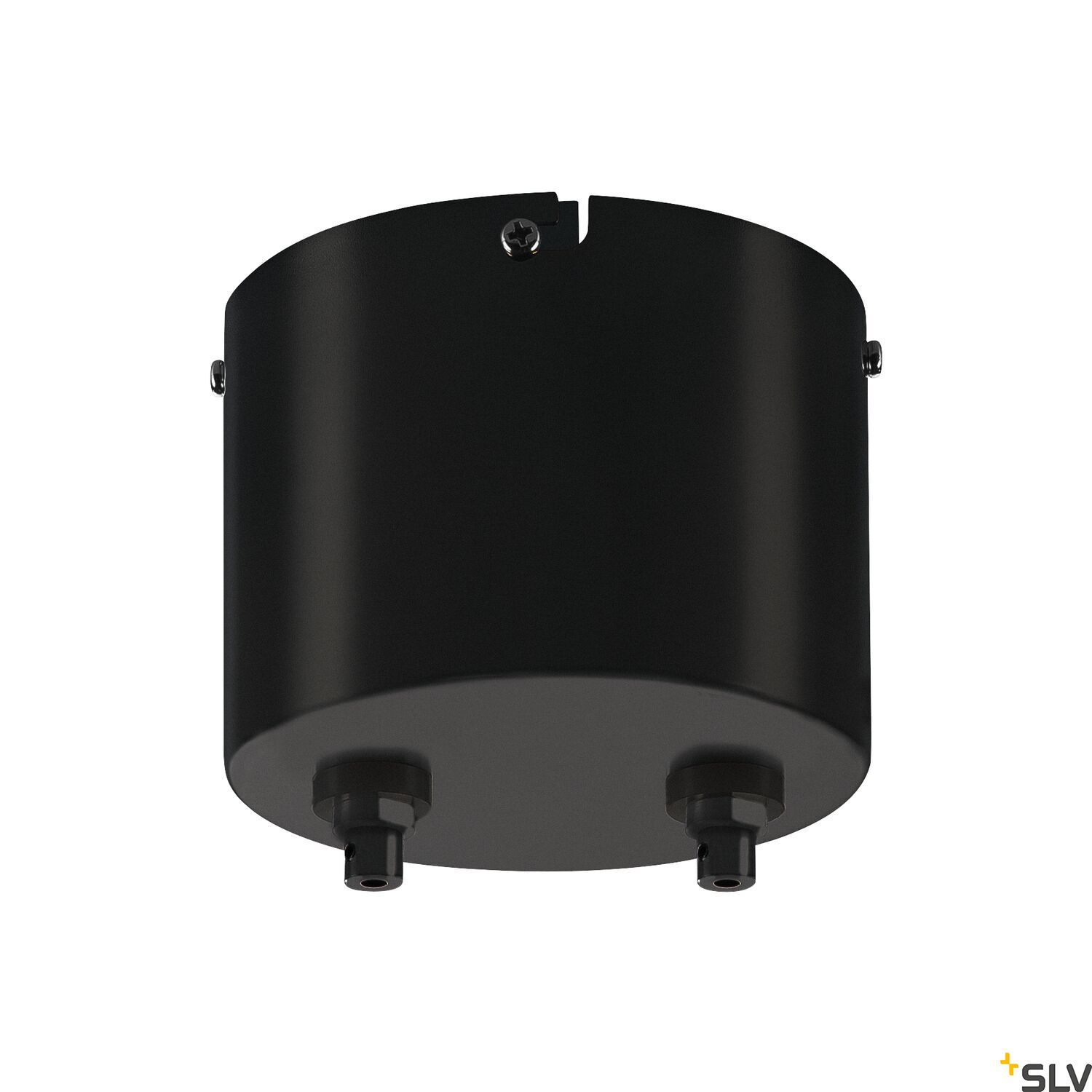 TENSEO-1002691-SLV-156307