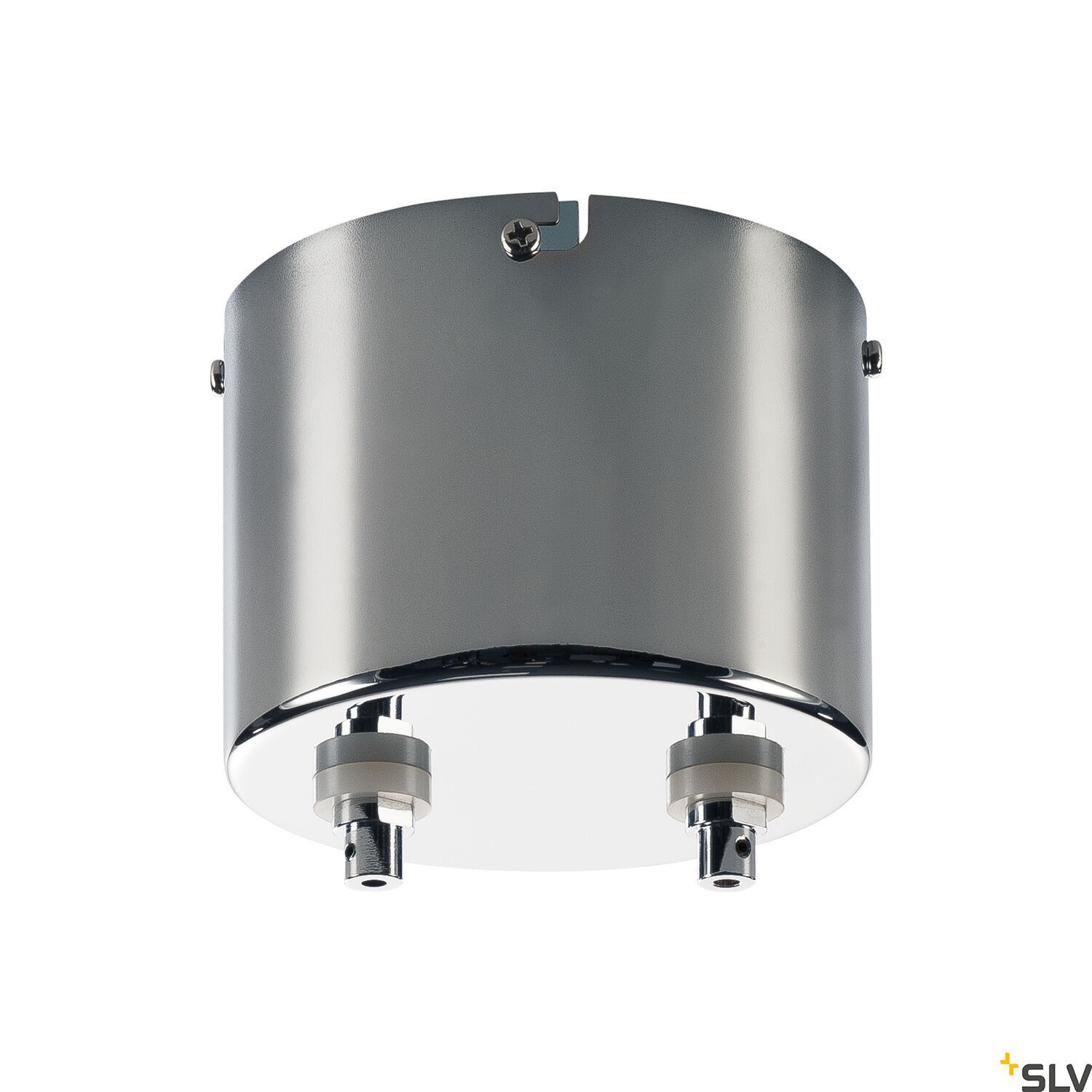 TENSEO-1002693-SLV-156309